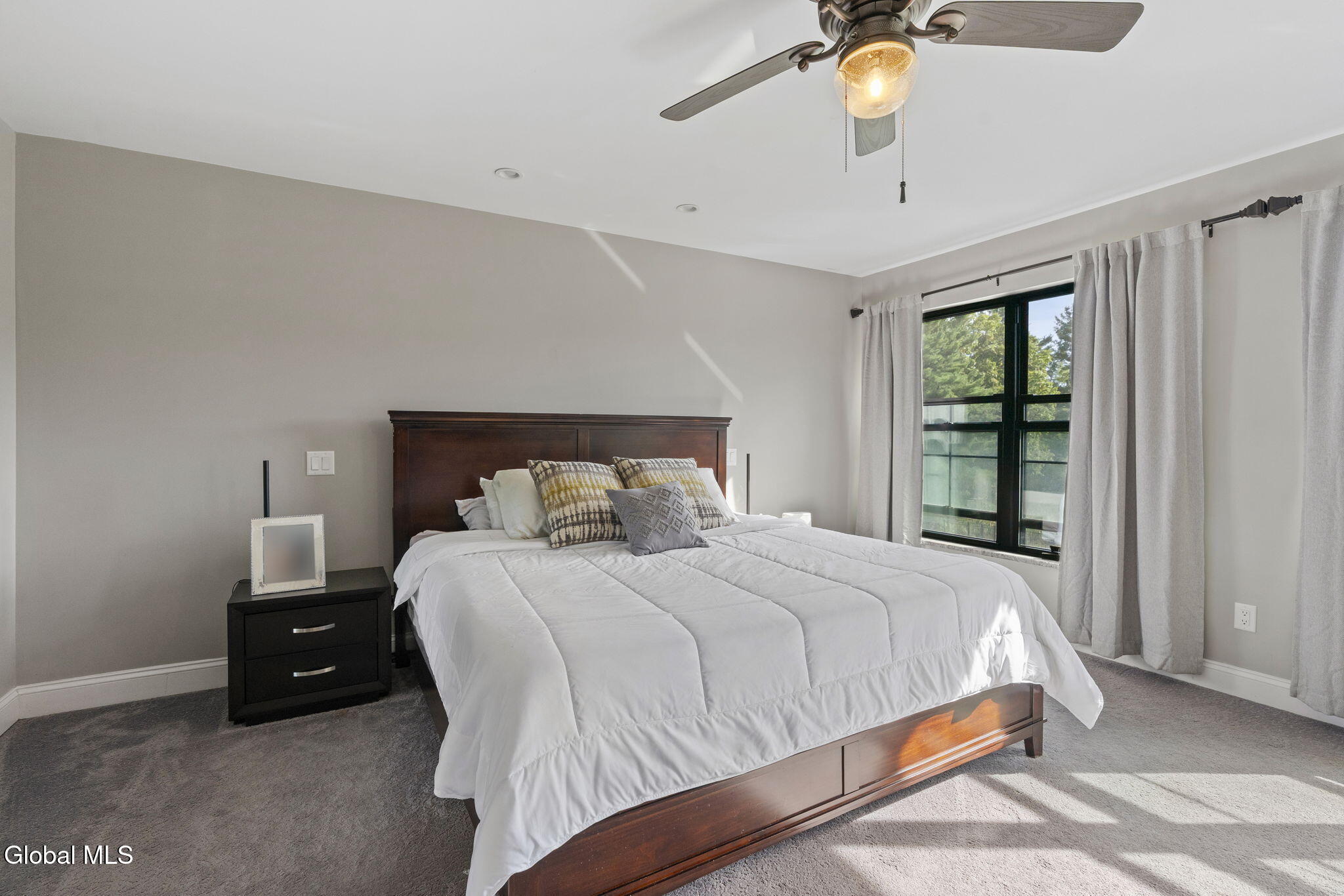 838 Pearse Road Niskayuna, NY 12309 - Photo 25 of 56 25