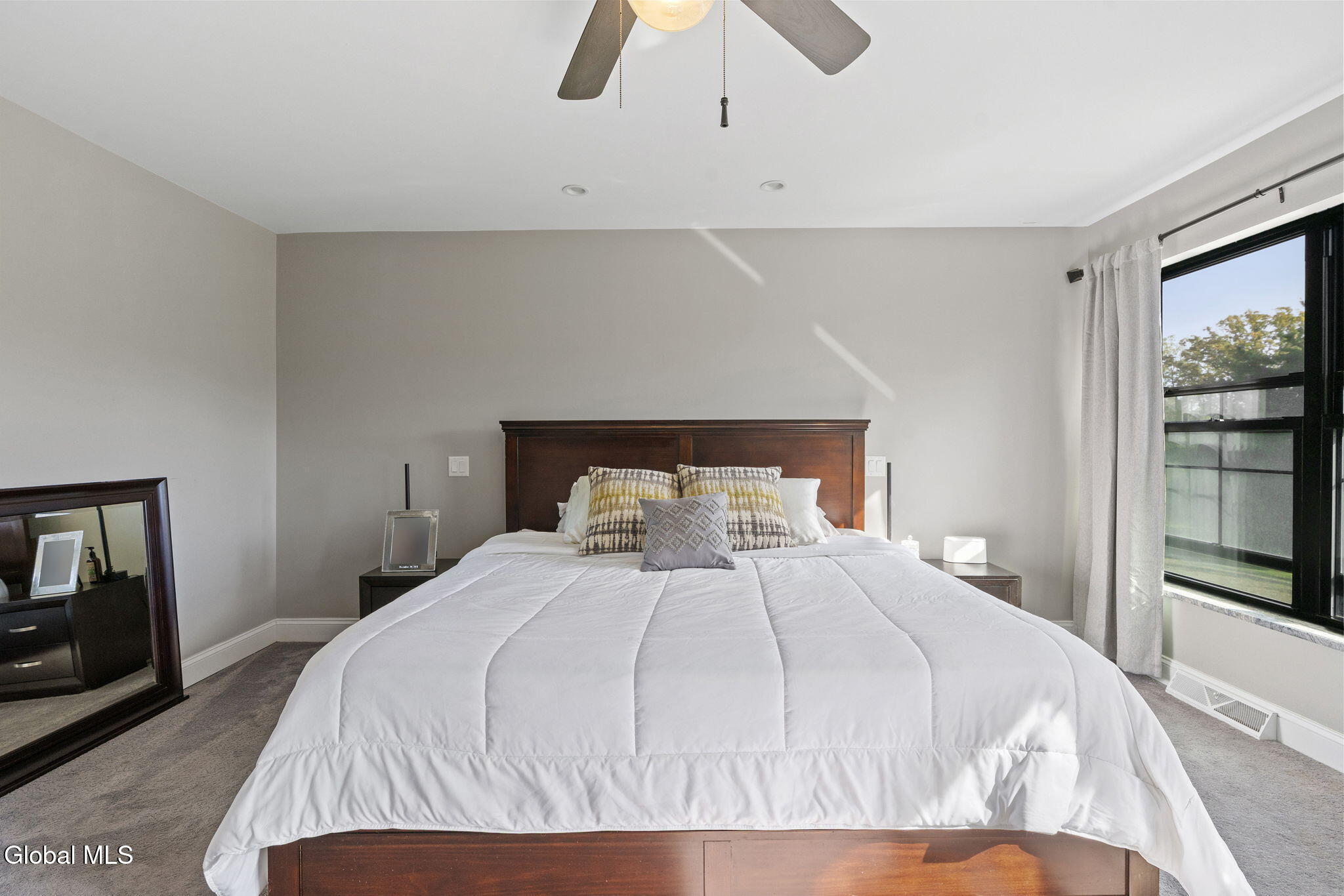 838 Pearse Road Niskayuna, NY 12309 - Photo 26 of 56 26