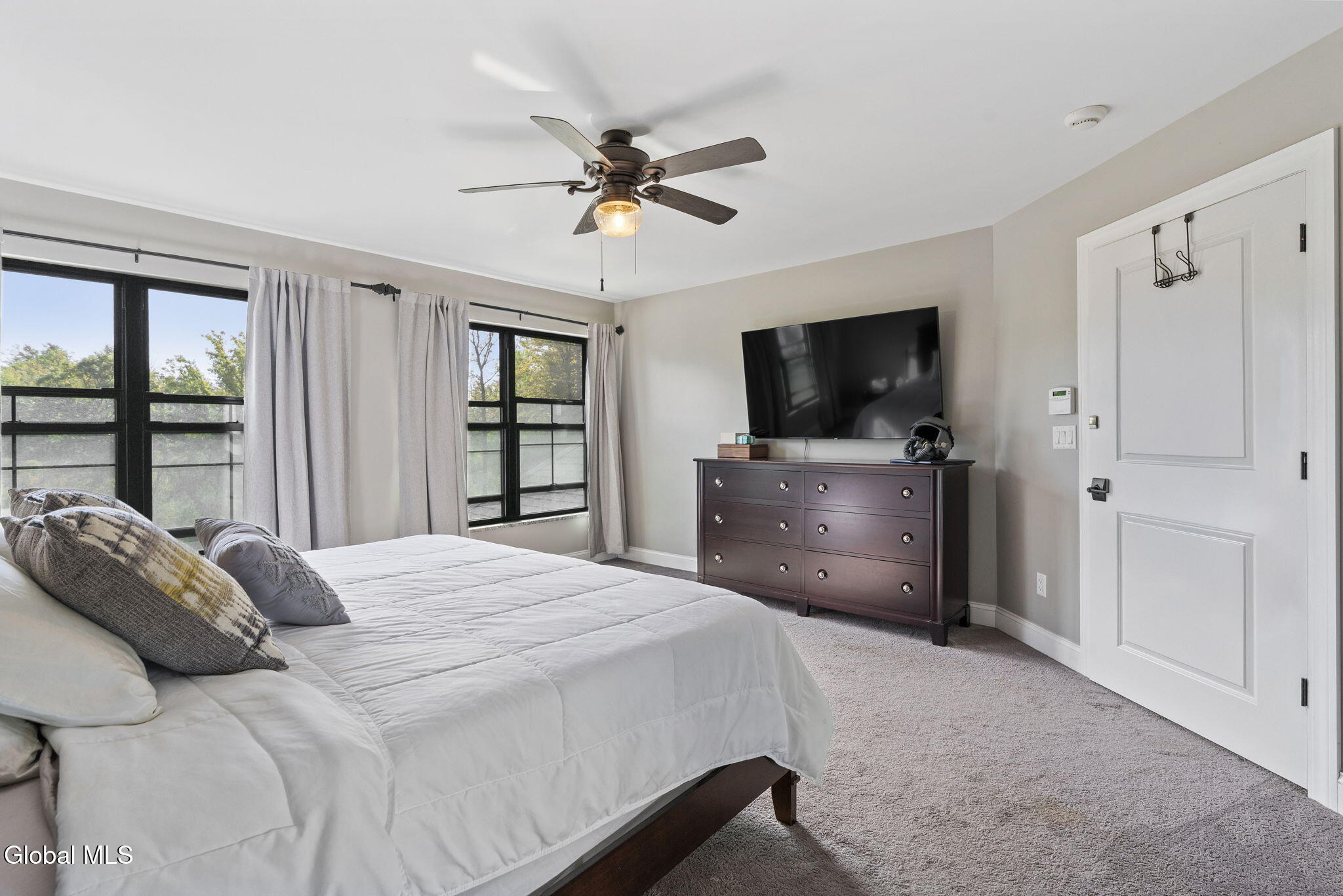 838 Pearse Road Niskayuna, NY 12309 - Photo 27 of 56 27