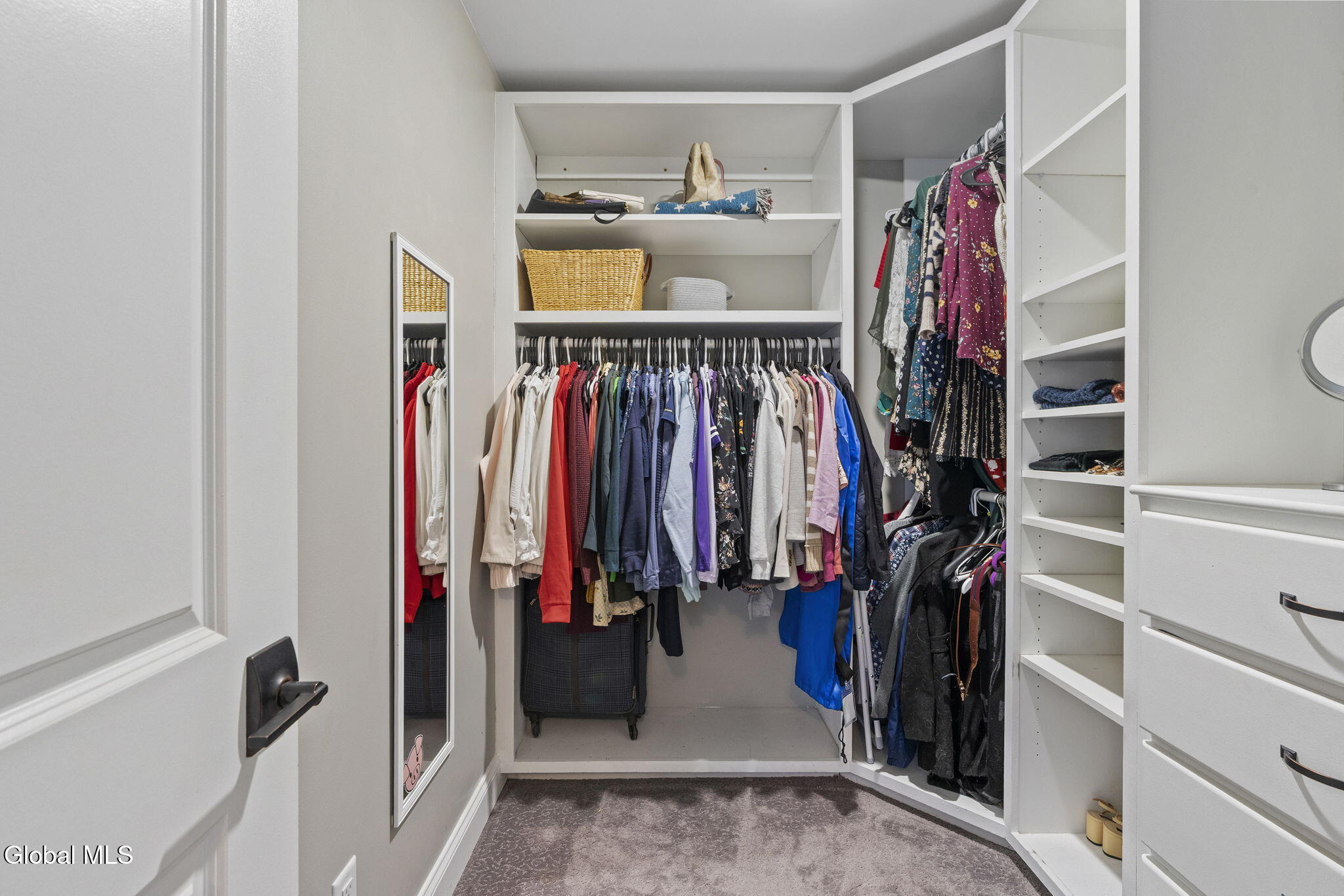 838 Pearse Road Niskayuna, NY 12309 - Photo 28 of 56 28