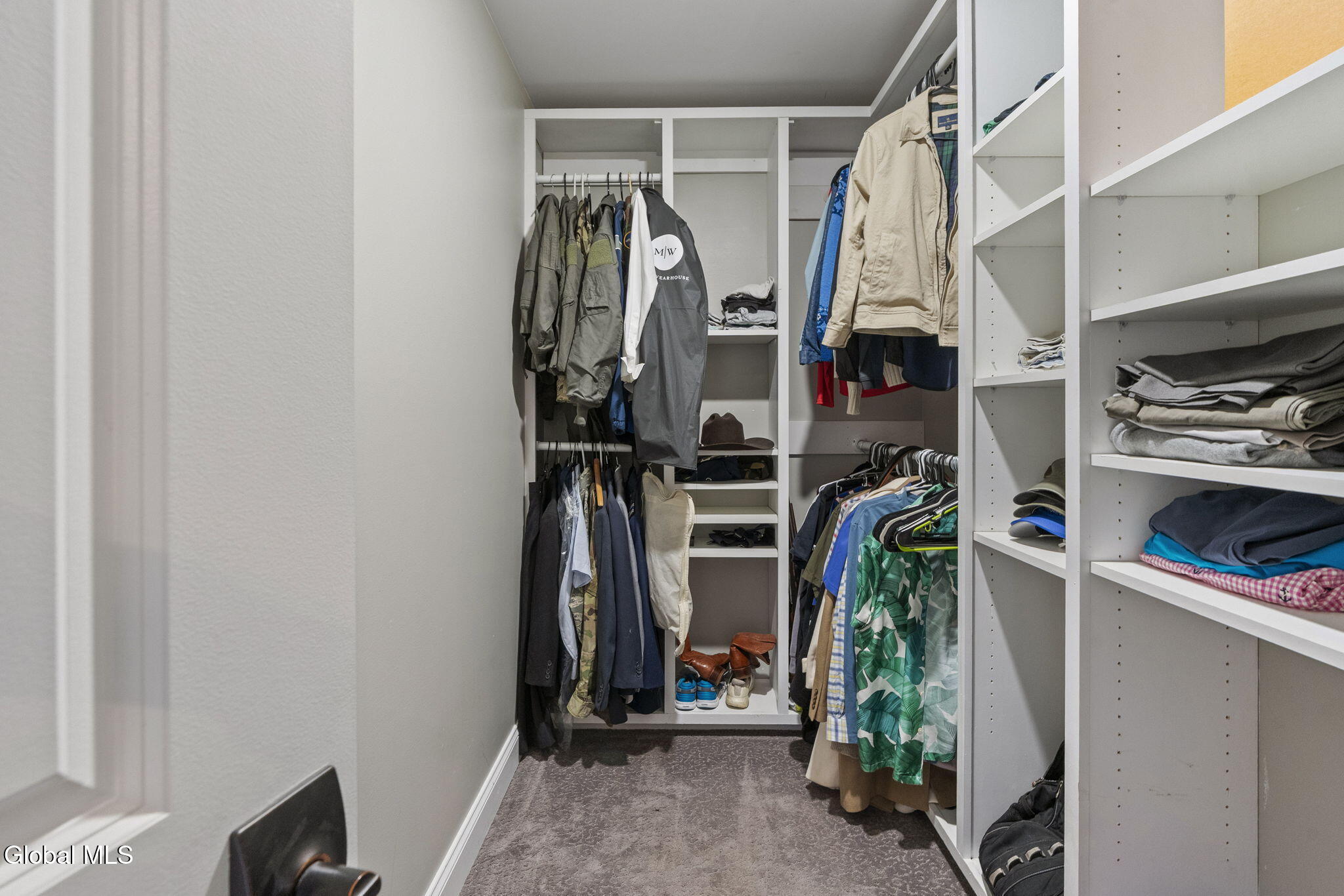 838 Pearse Road Niskayuna, NY 12309 - Photo 29 of 56 29