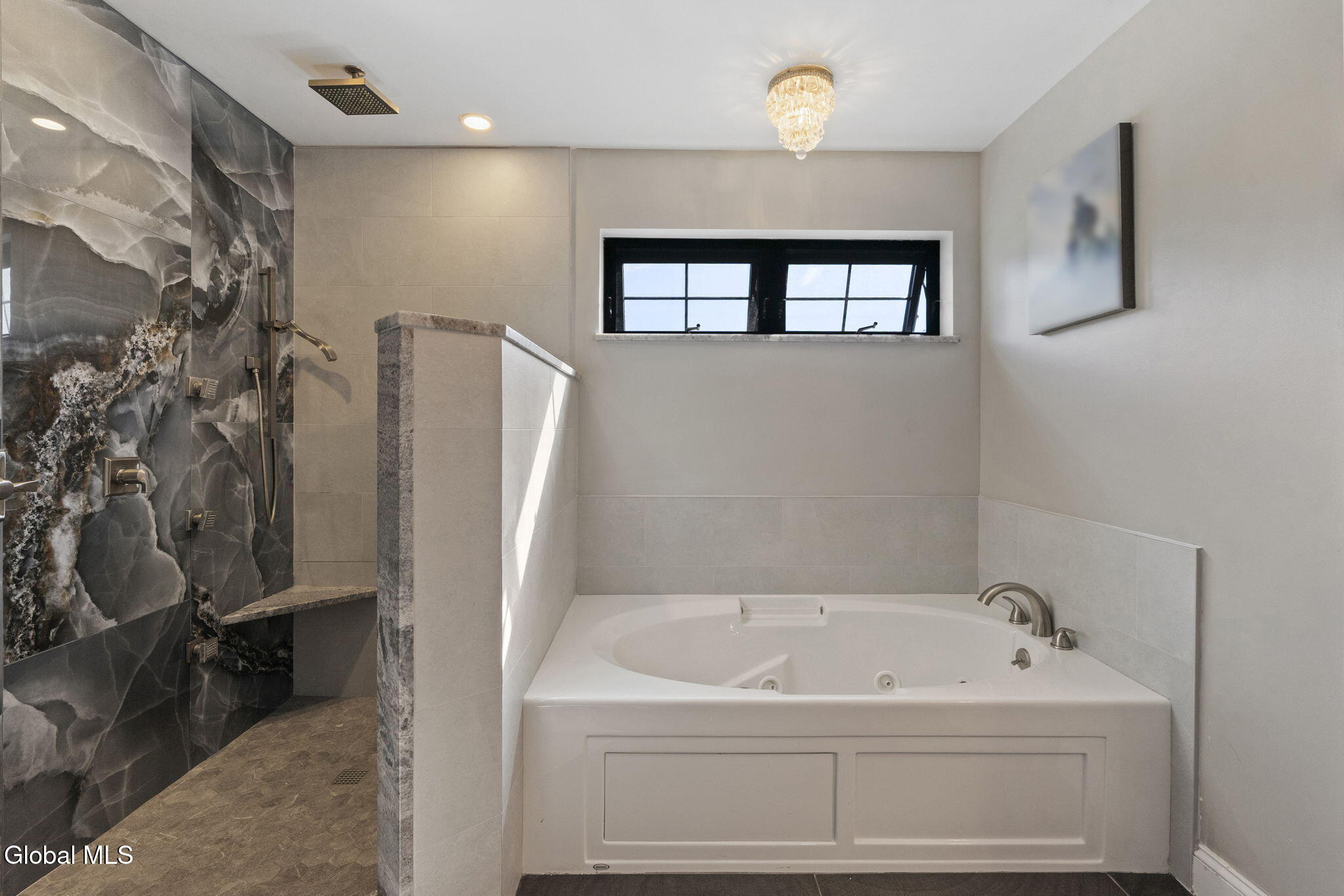 838 Pearse Road Niskayuna, NY 12309 - Photo 30 of 56 30