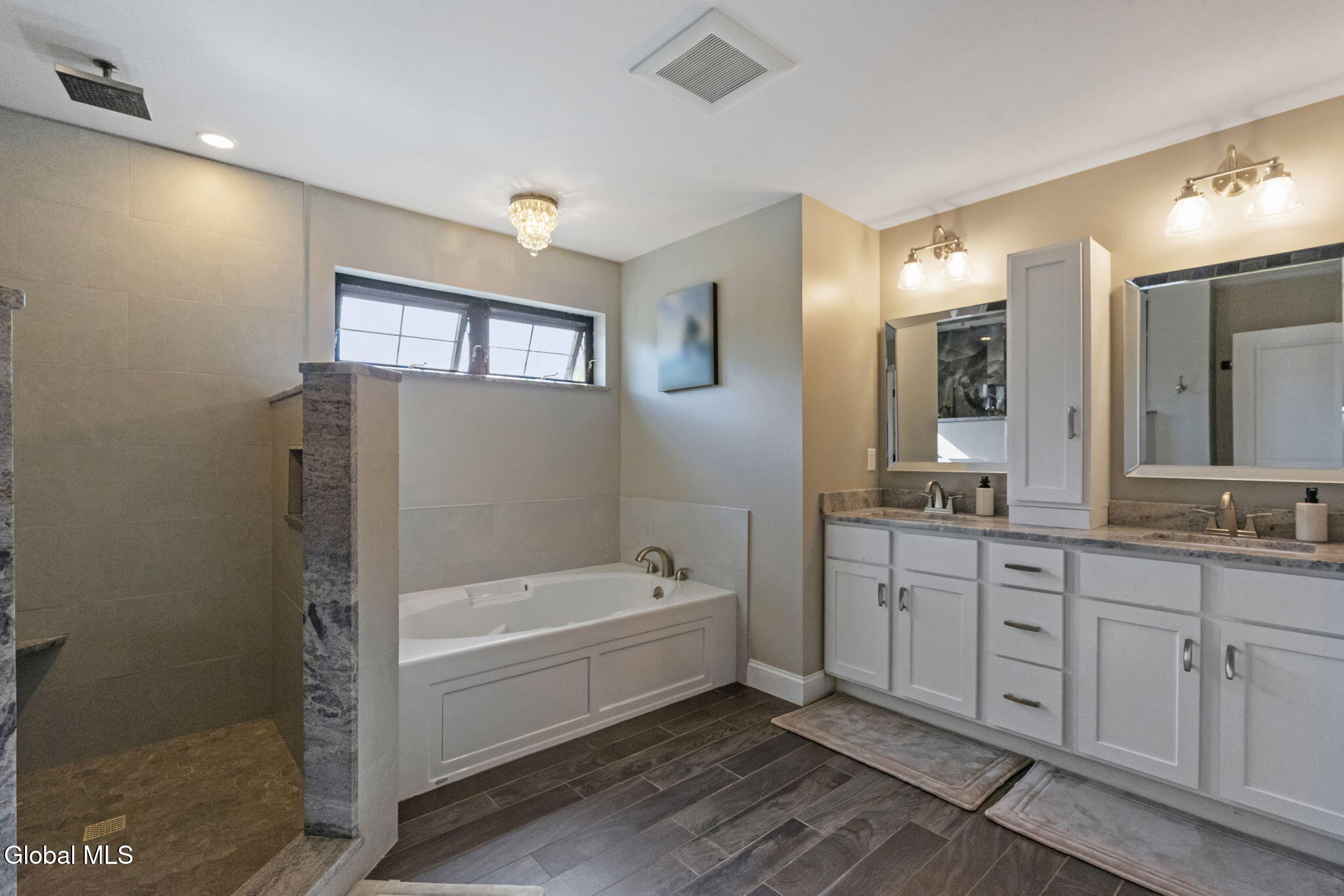 838 Pearse Road Niskayuna, NY 12309 - Photo 31 of 56 31