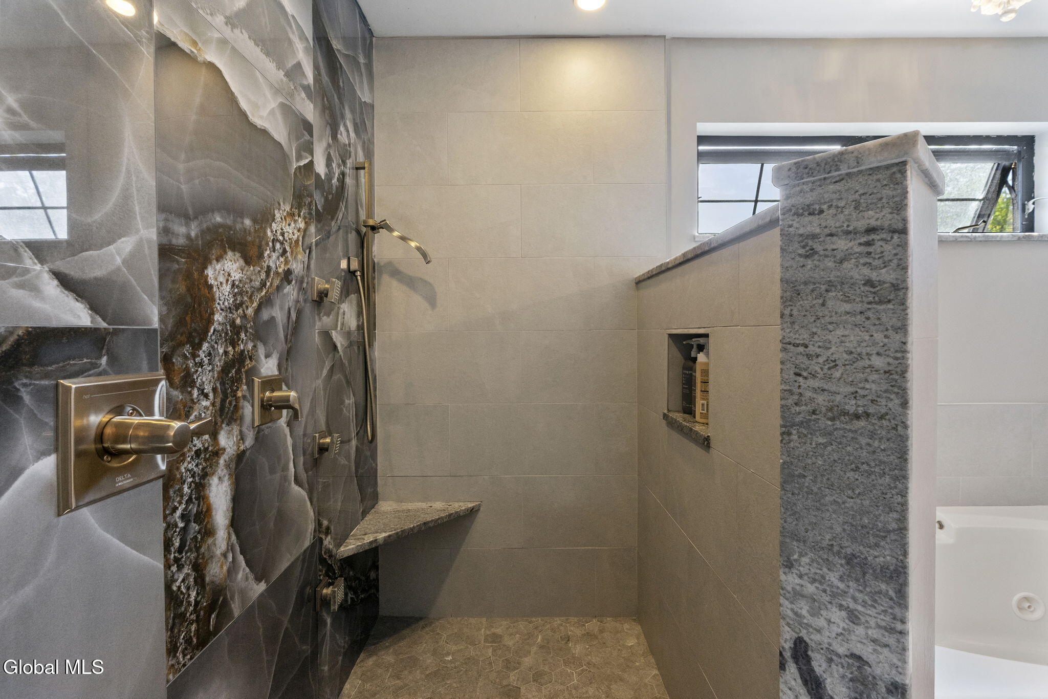 838 Pearse Road Niskayuna, NY 12309 - Photo 32 of 56 32