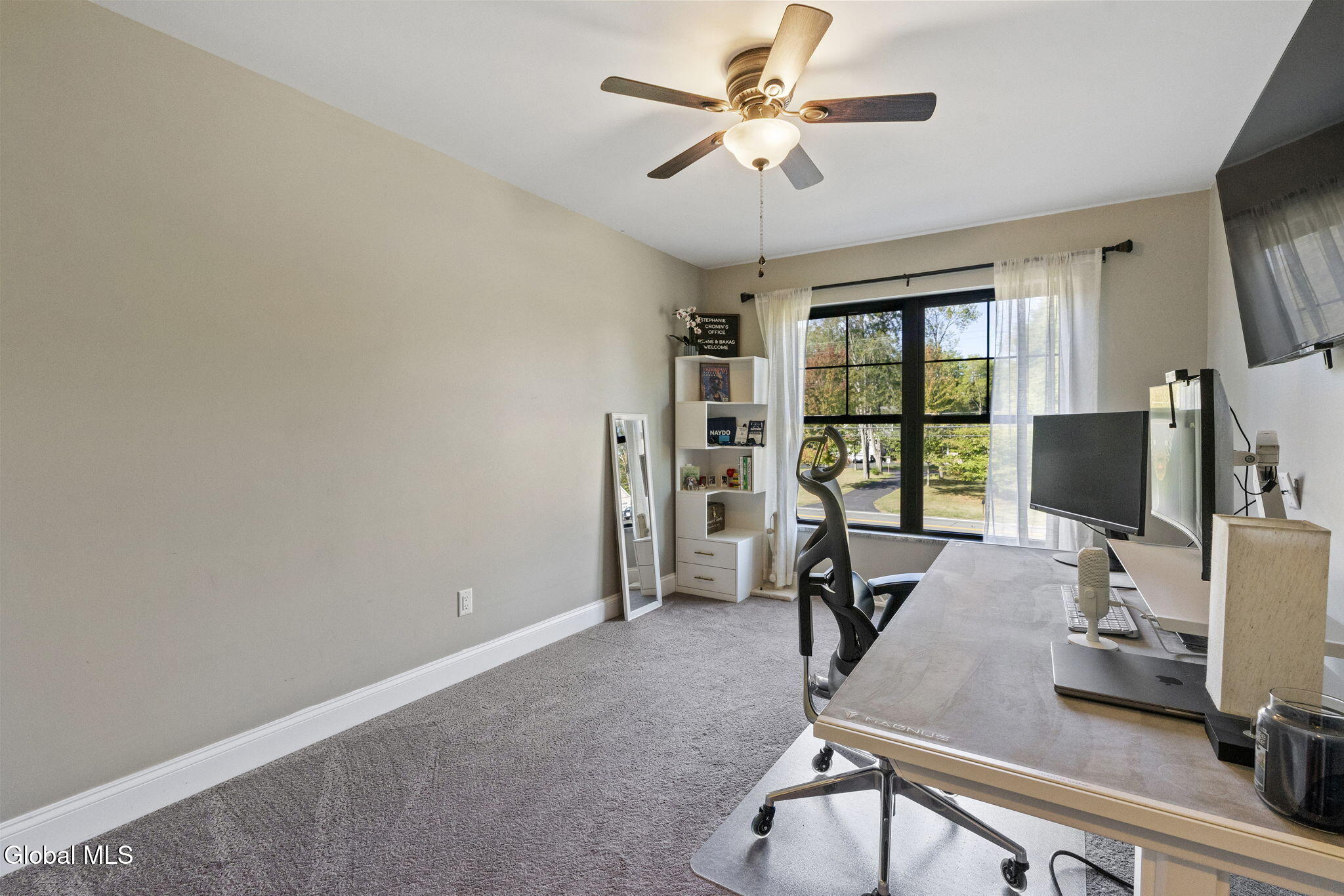 838 Pearse Road Niskayuna, NY 12309 - Photo 33 of 56 33