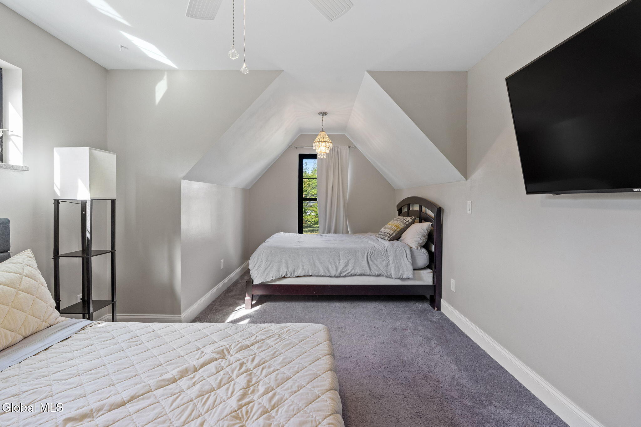 838 Pearse Road Niskayuna, NY 12309 - Photo 35 of 56 35