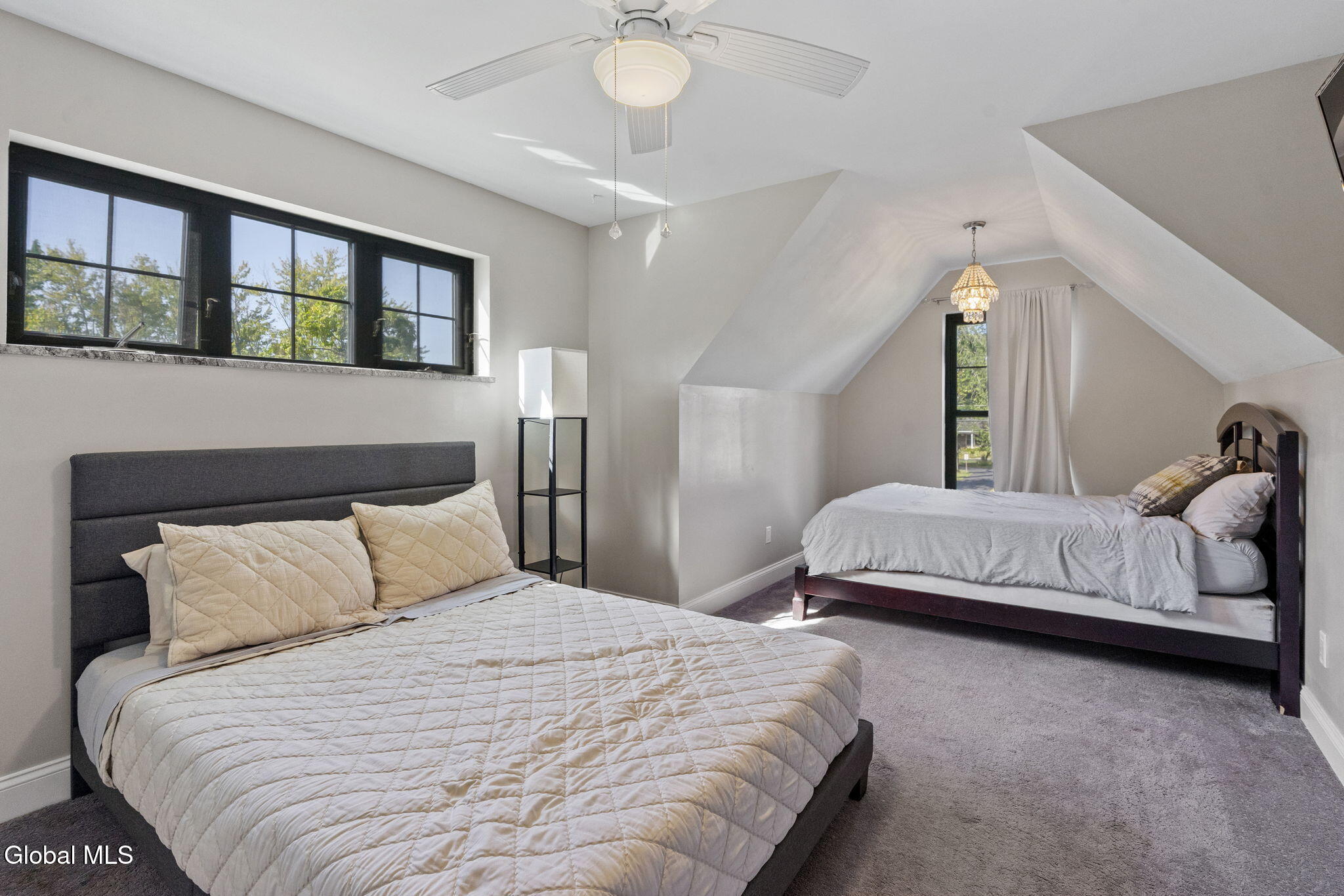 838 Pearse Road Niskayuna, NY 12309 - Photo 36 of 56 36