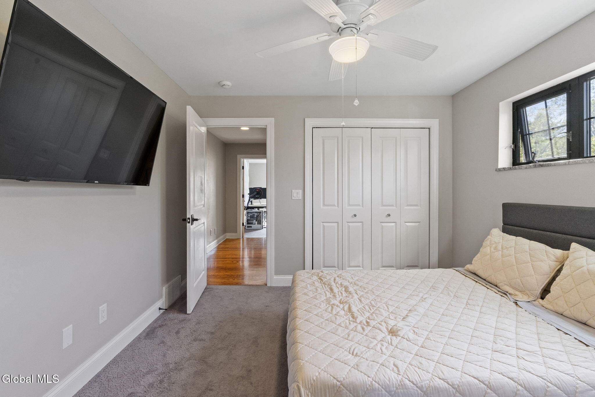 838 Pearse Road Niskayuna, NY 12309 - Photo 37 of 56 37