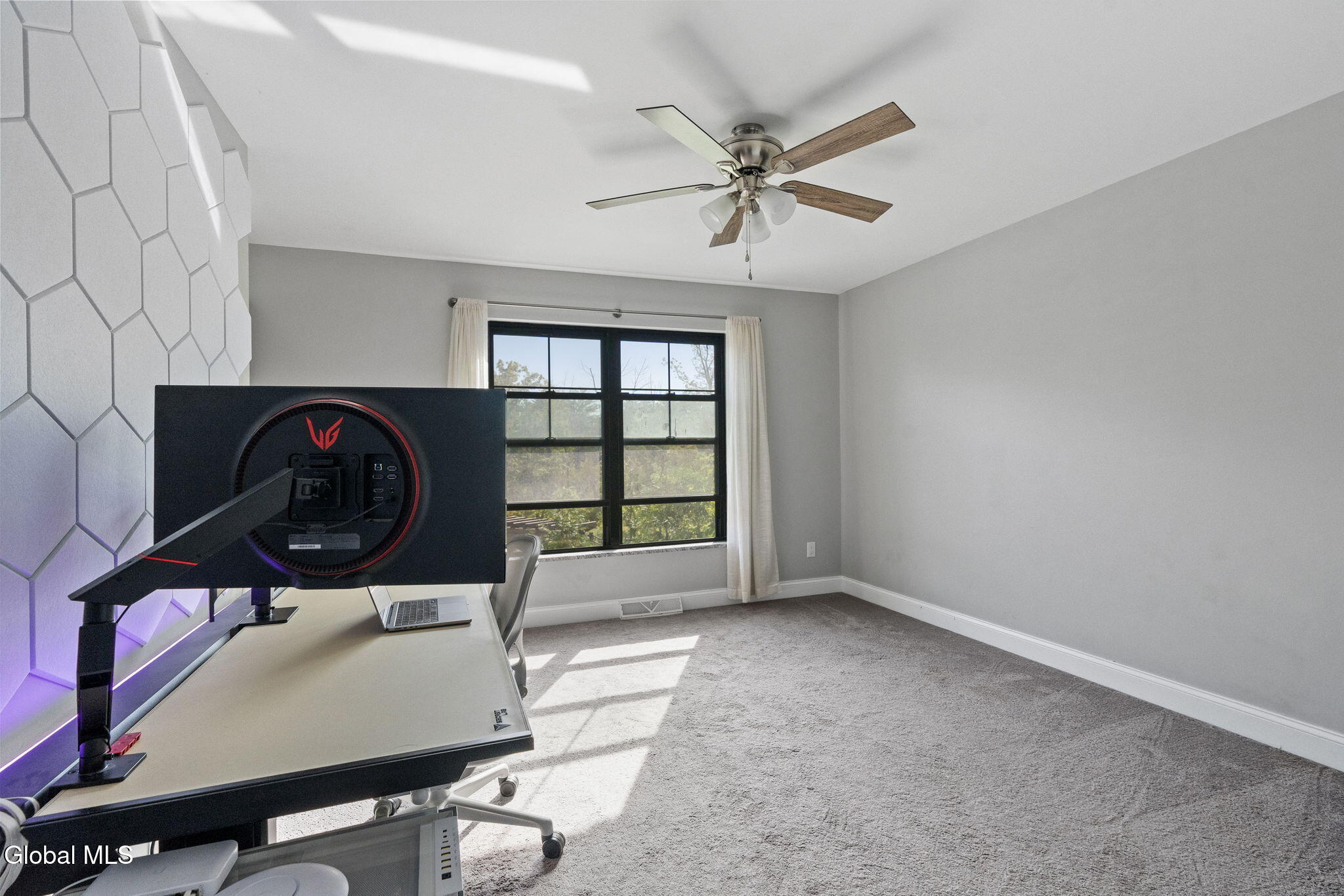 838 Pearse Road Niskayuna, NY 12309 - Photo 38 of 56 38