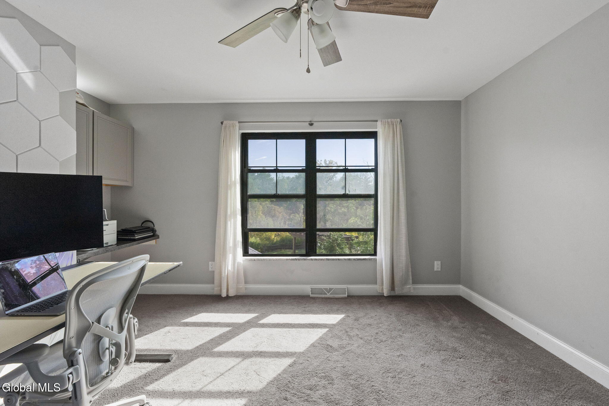 838 Pearse Road Niskayuna, NY 12309 - Photo 39 of 56 39