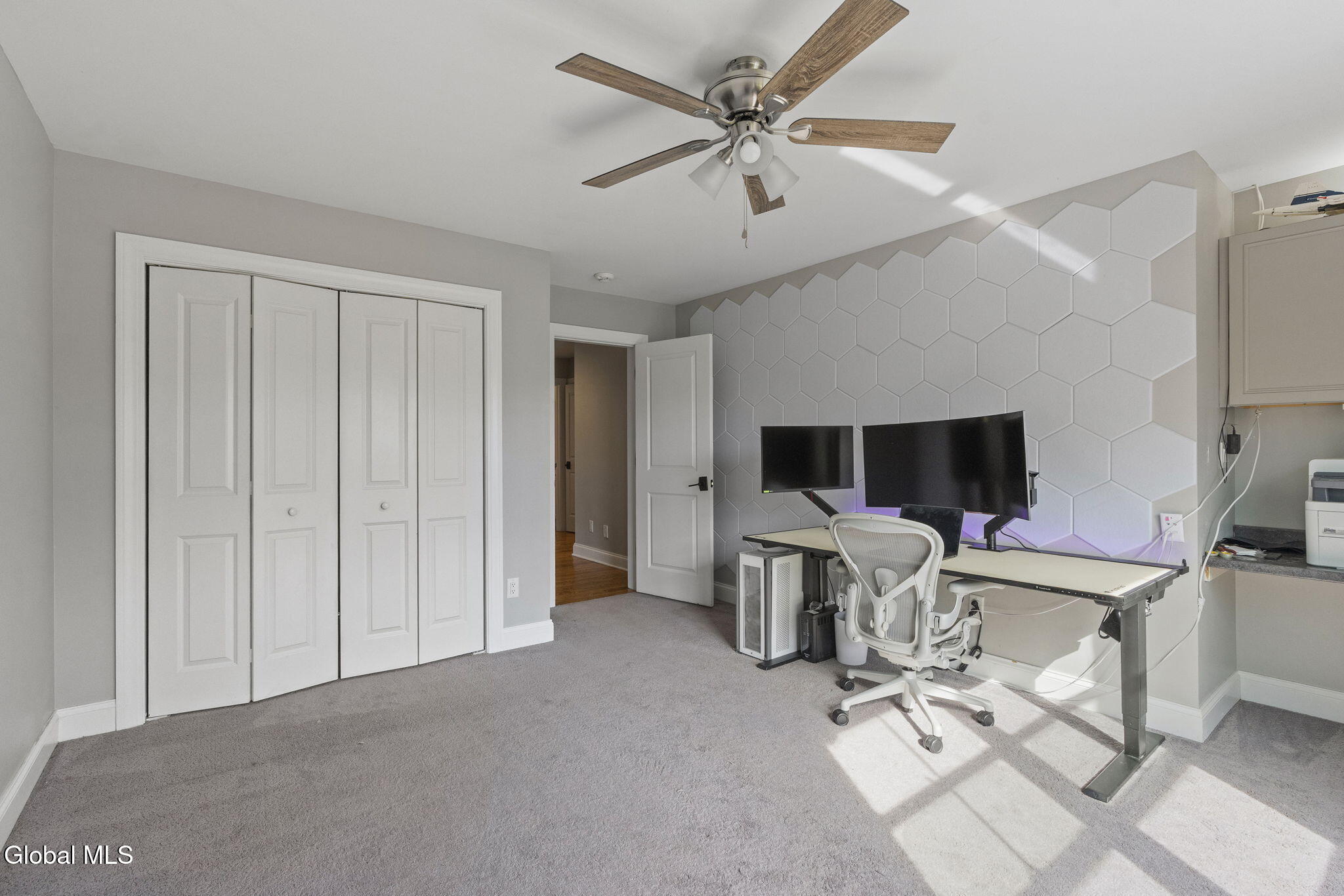 838 Pearse Road Niskayuna, NY 12309 - Photo 40 of 56 40