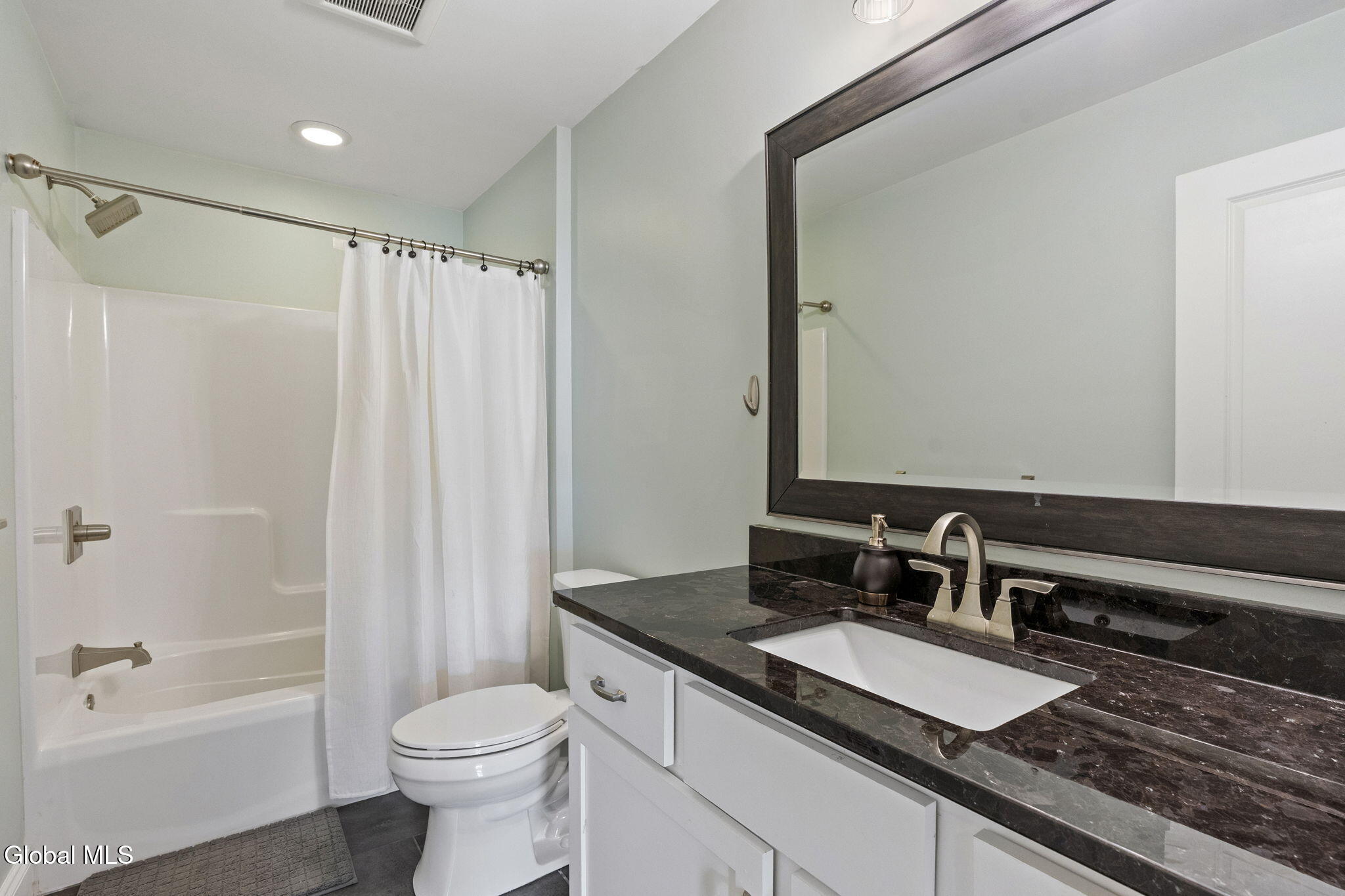 838 Pearse Road Niskayuna, NY 12309 - Photo 42 of 56 42