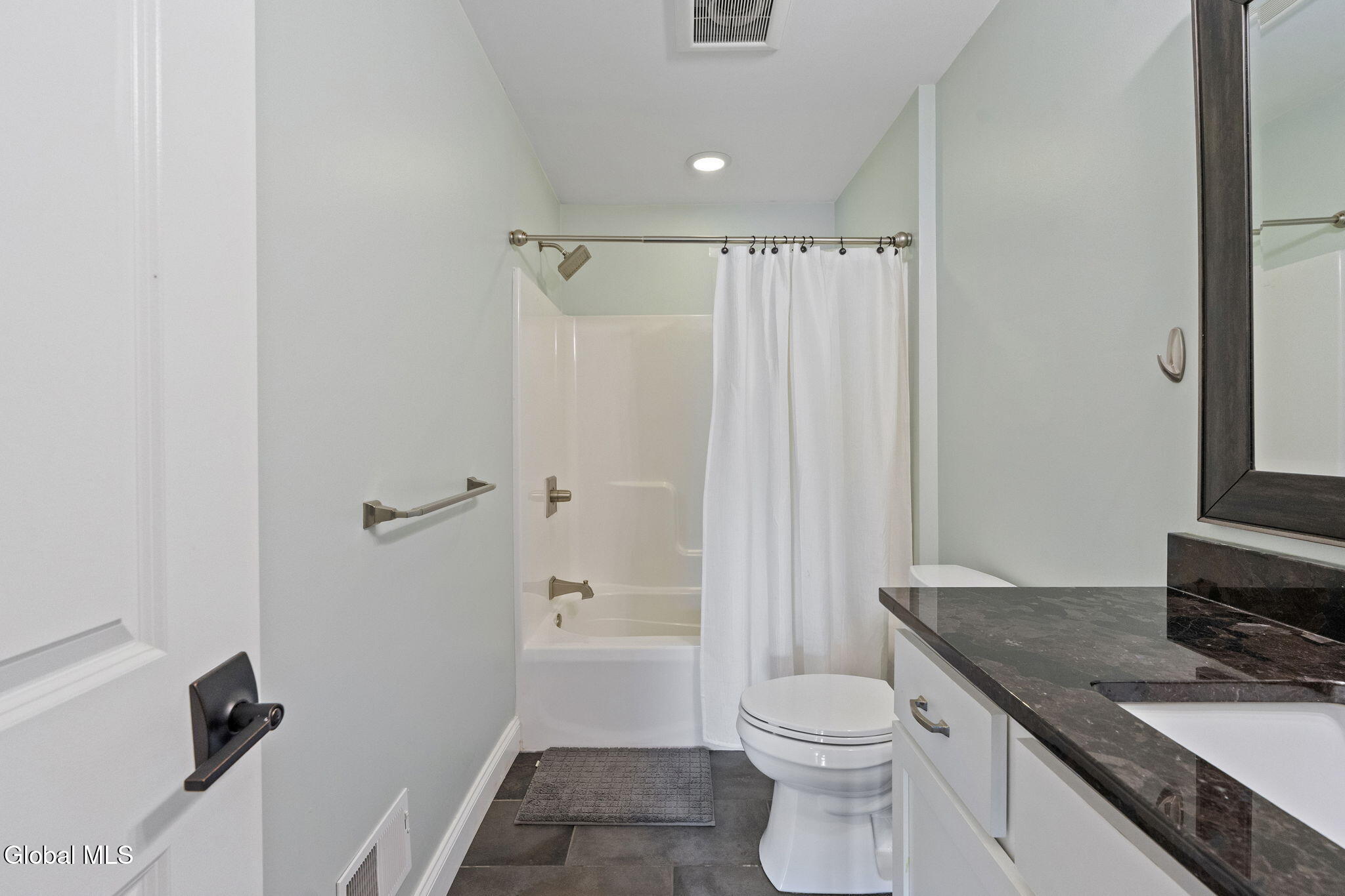 838 Pearse Road Niskayuna, NY 12309 - Photo 43 of 56 43