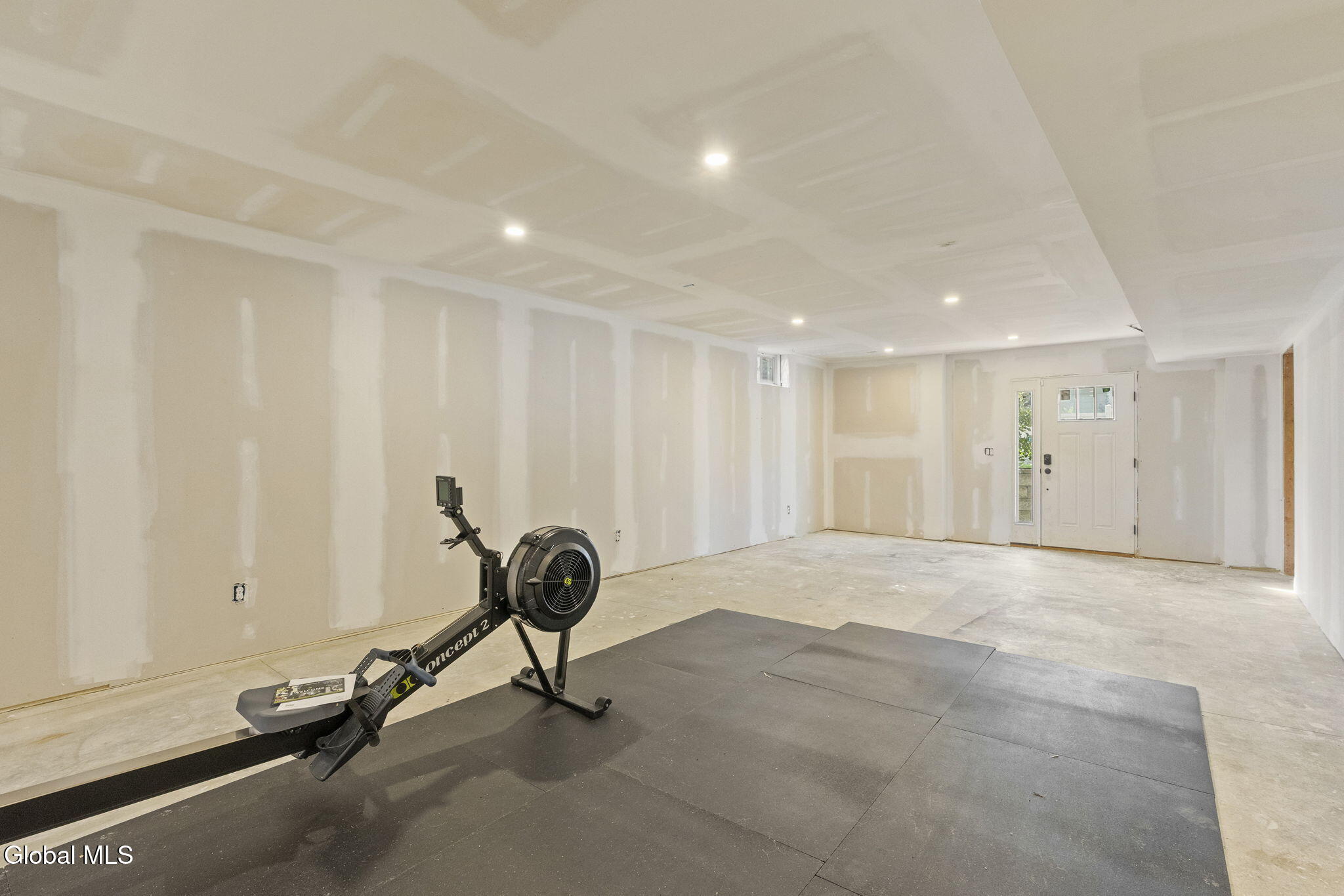 838 Pearse Road Niskayuna, NY 12309 - Photo 44 of 56 44