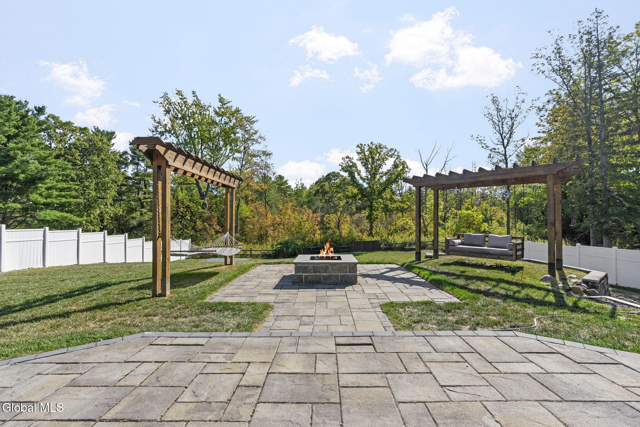 838 Pearse Road Niskayuna, NY 12309 - Photo 47 of 56 47