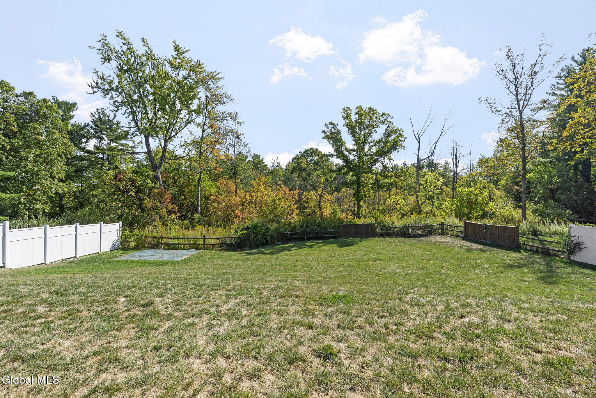 838 Pearse Road Niskayuna, NY 12309 - Photo 48 of 56 48