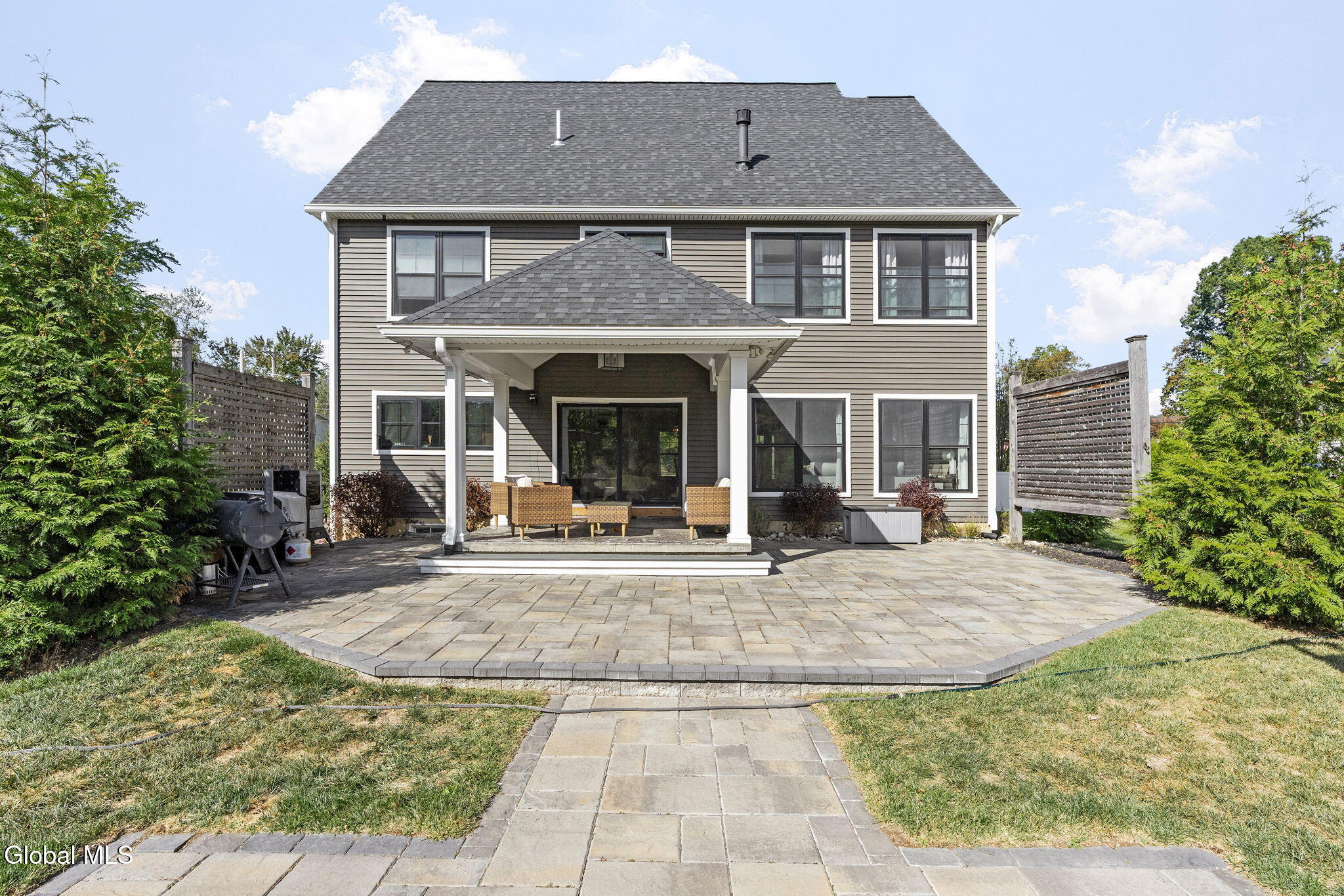 838 Pearse Road Niskayuna, NY 12309 - Photo 49 of 56 49