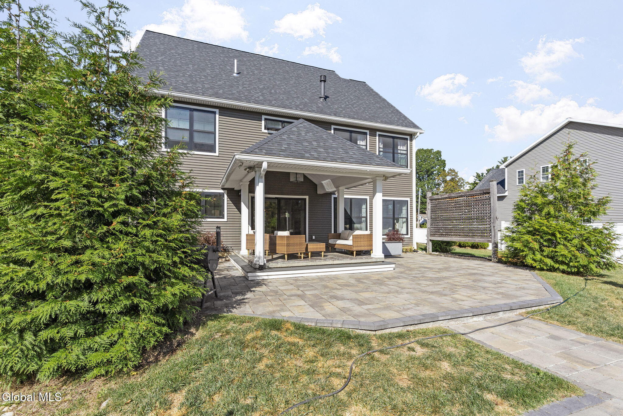 838 Pearse Road Niskayuna, NY 12309 - Photo 50 of 56 50