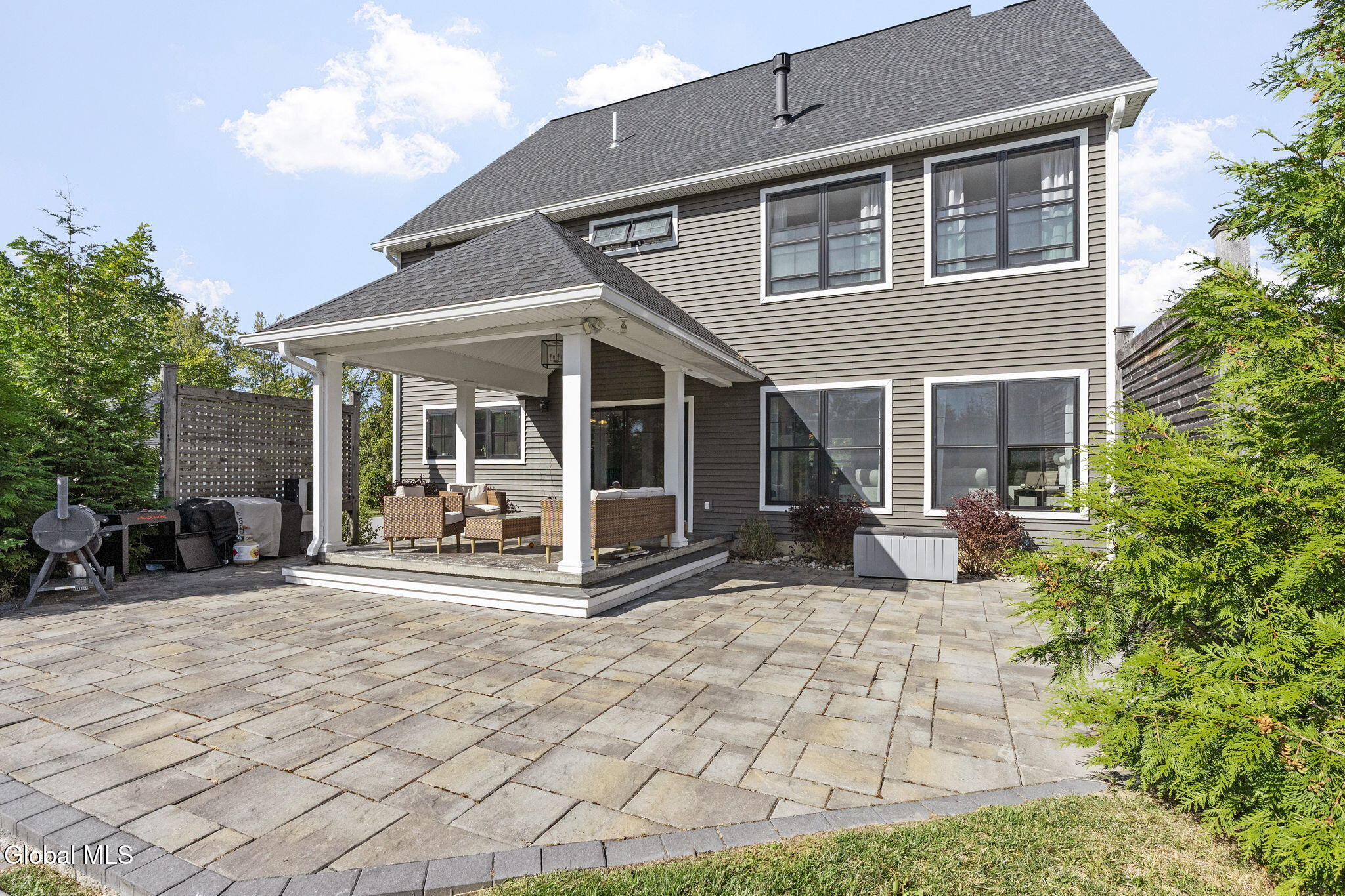 838 Pearse Road Niskayuna, NY 12309 - Photo 51 of 56 51