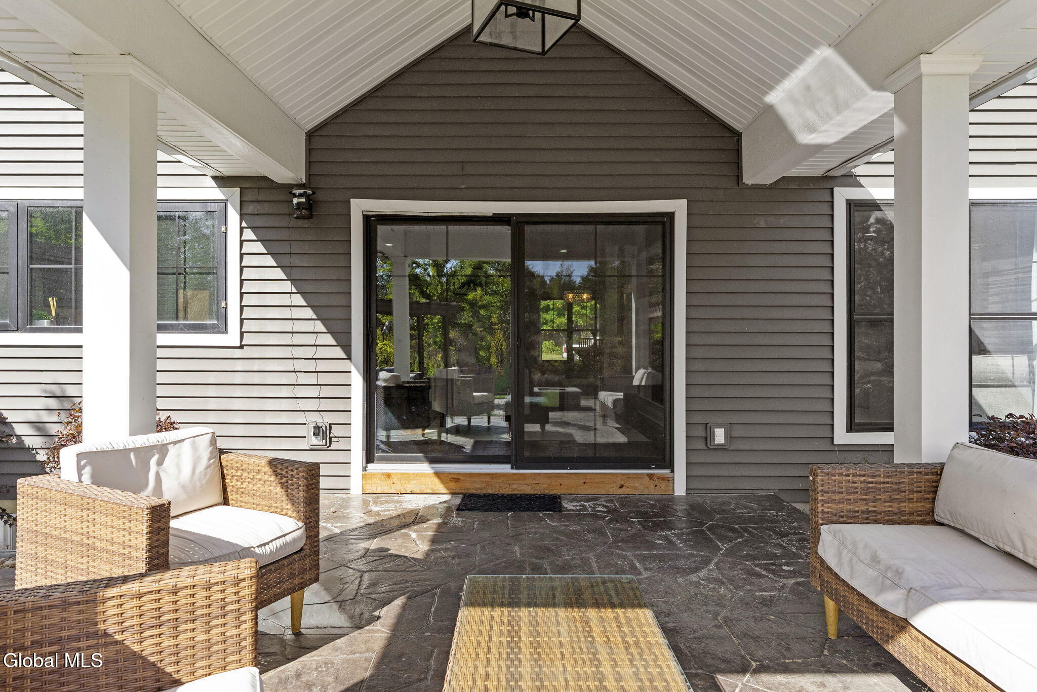 838 Pearse Road Niskayuna, NY 12309 - Photo 52 of 56 52