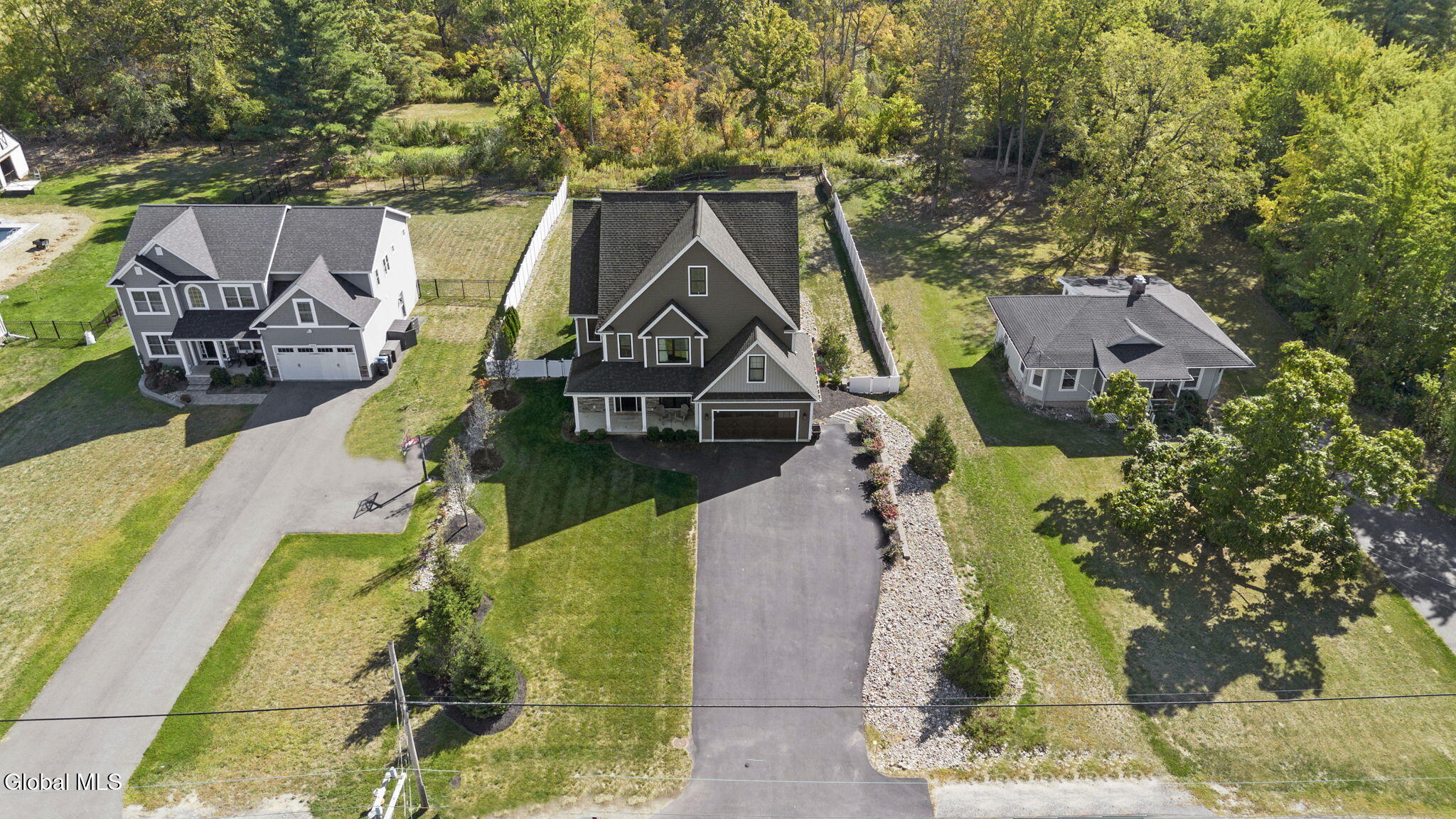 838 Pearse Road Niskayuna, NY 12309 - Photo 53 of 56 53