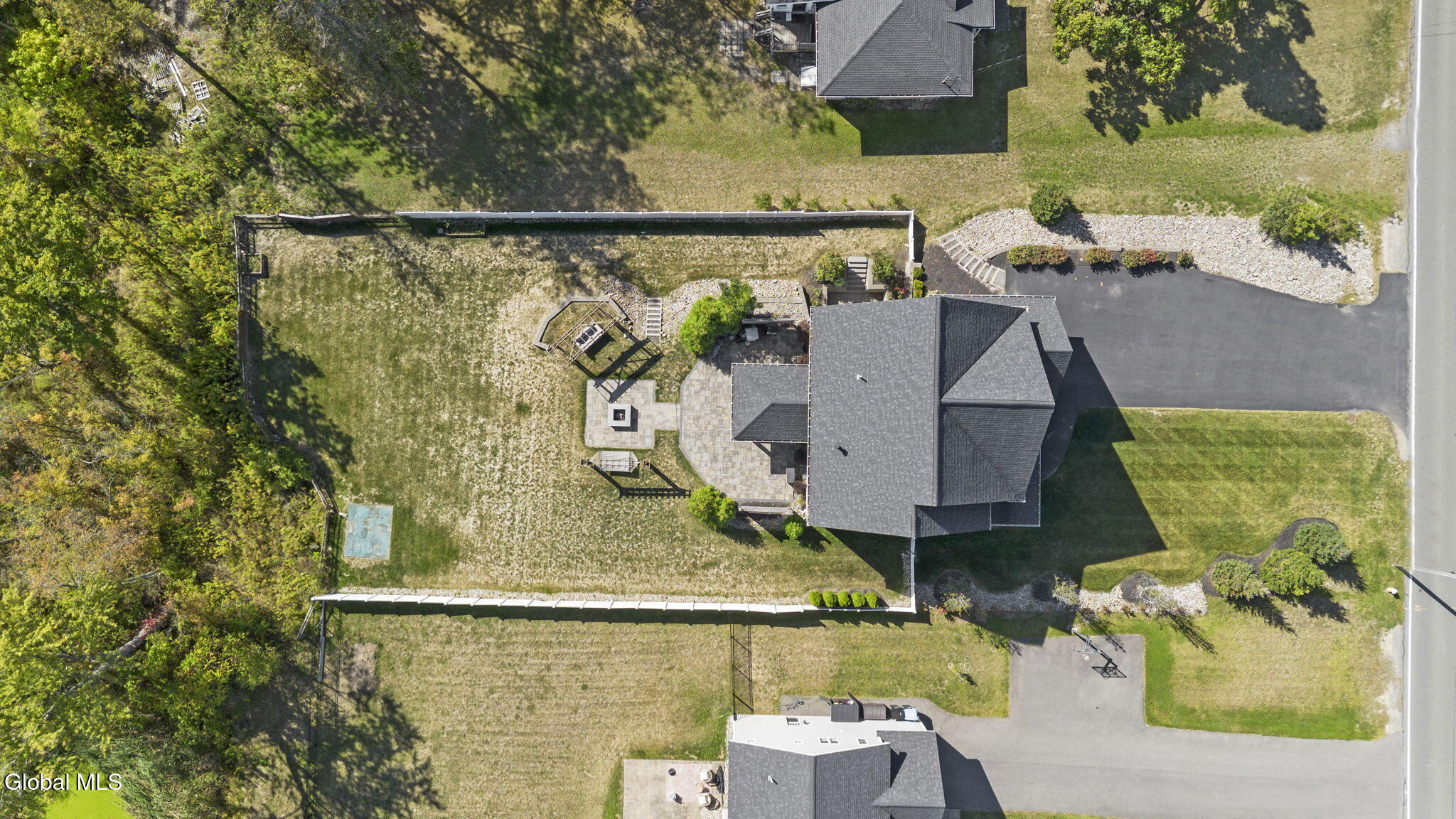 838 Pearse Road Niskayuna, NY 12309 - Photo 54 of 56 54