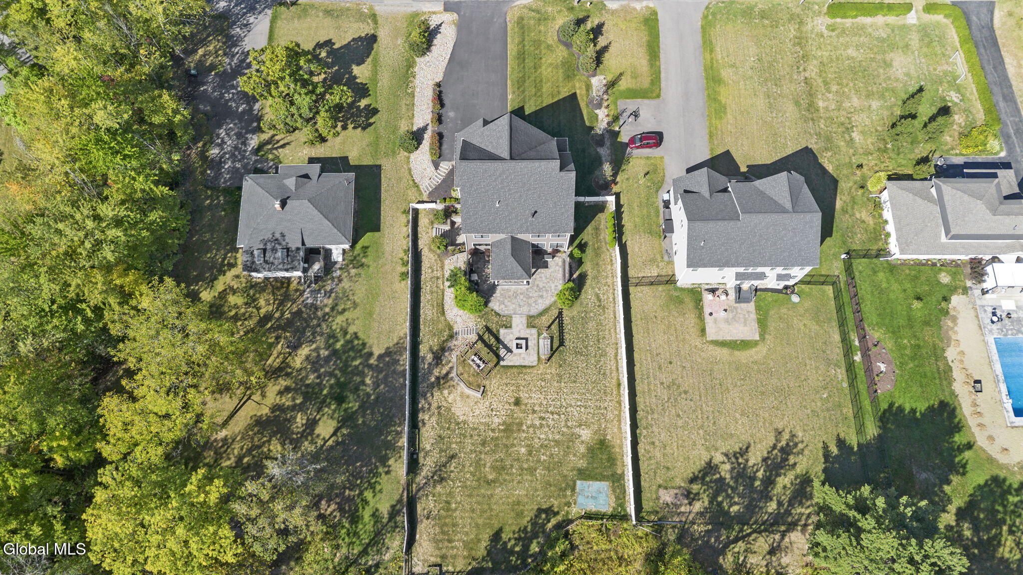 838 Pearse Road Niskayuna, NY 12309 - Photo 55 of 56 55