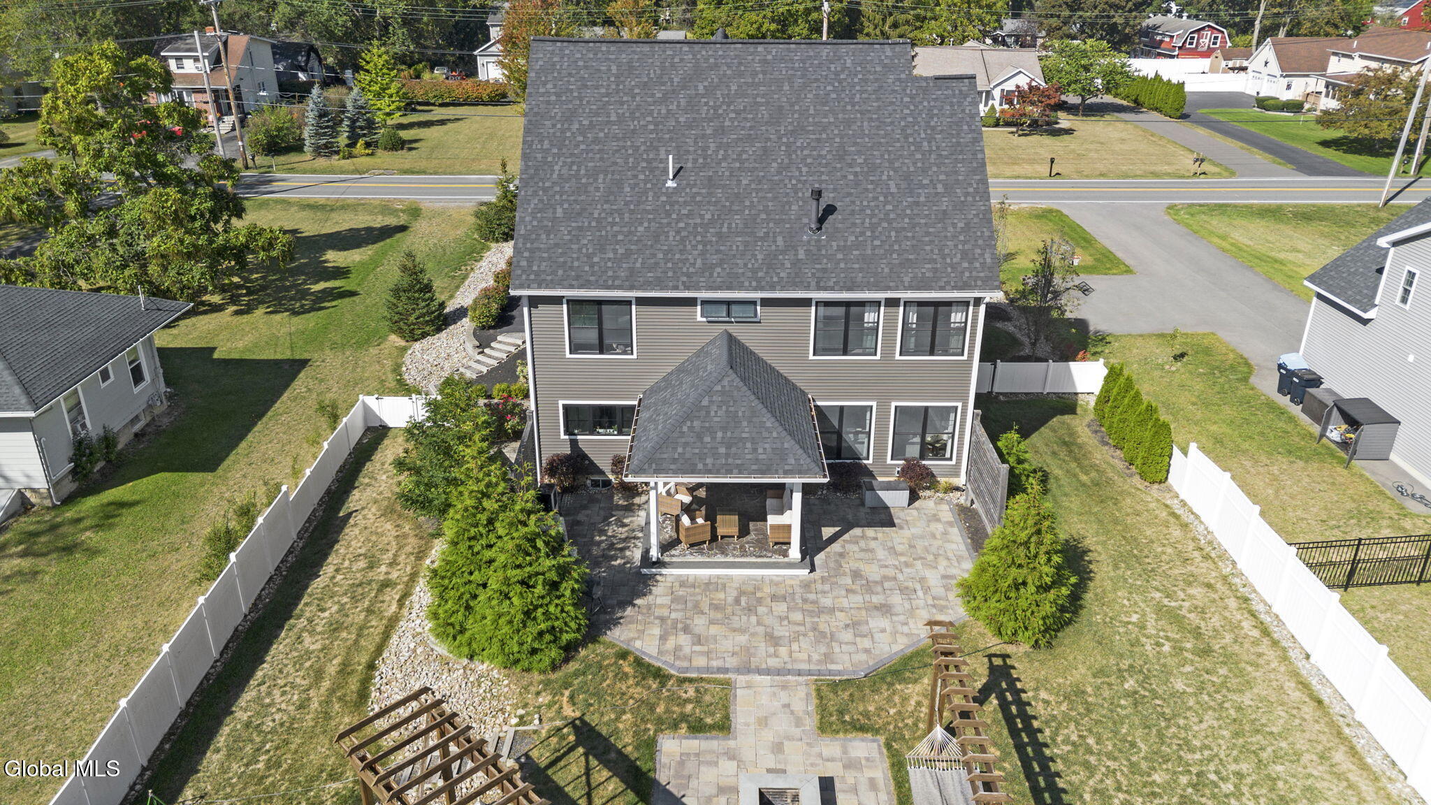 838 Pearse Road Niskayuna, NY 12309 - Photo 56 of 56 56