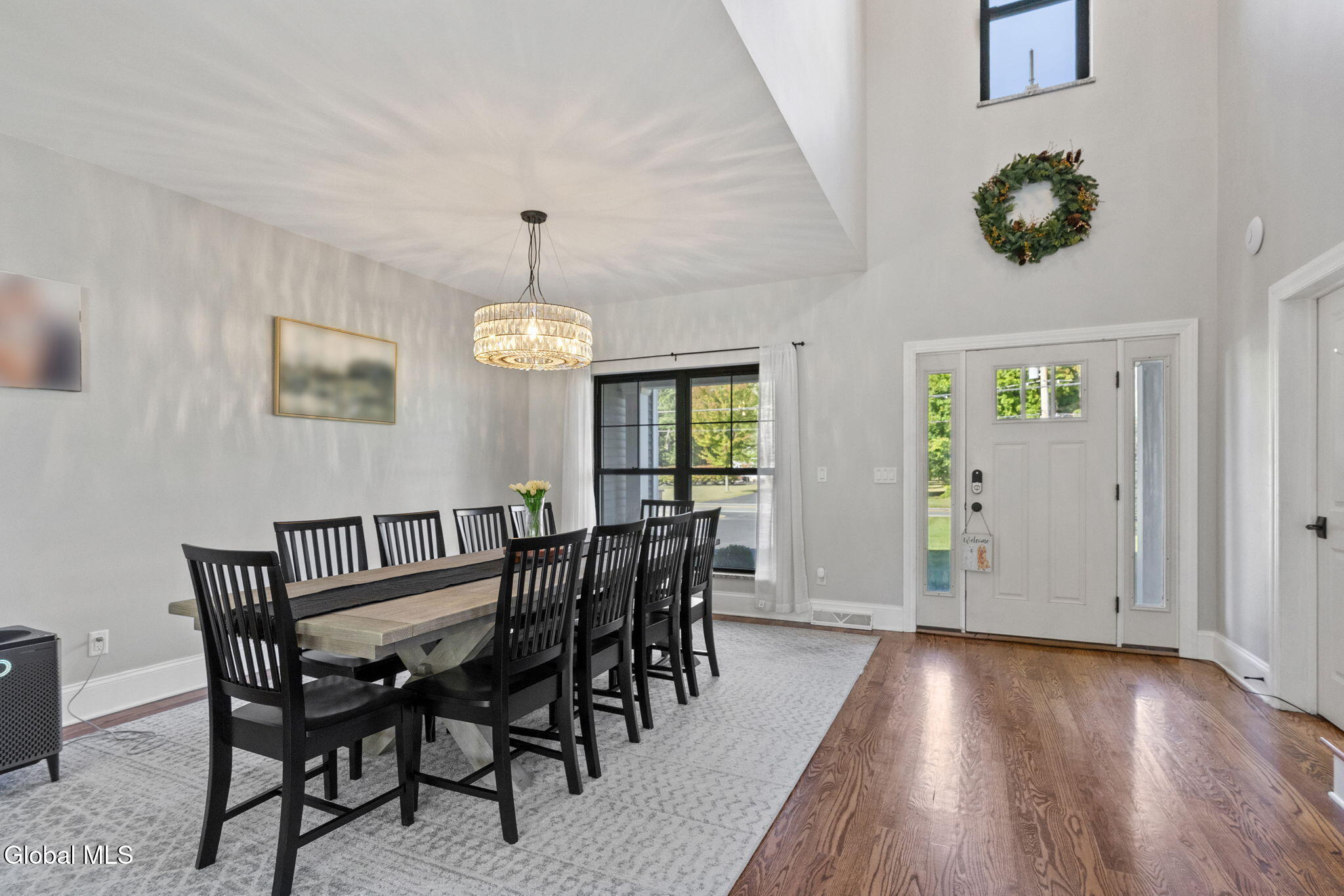 838 Pearse Road Niskayuna, NY 12309 - Photo 6 of 56 6