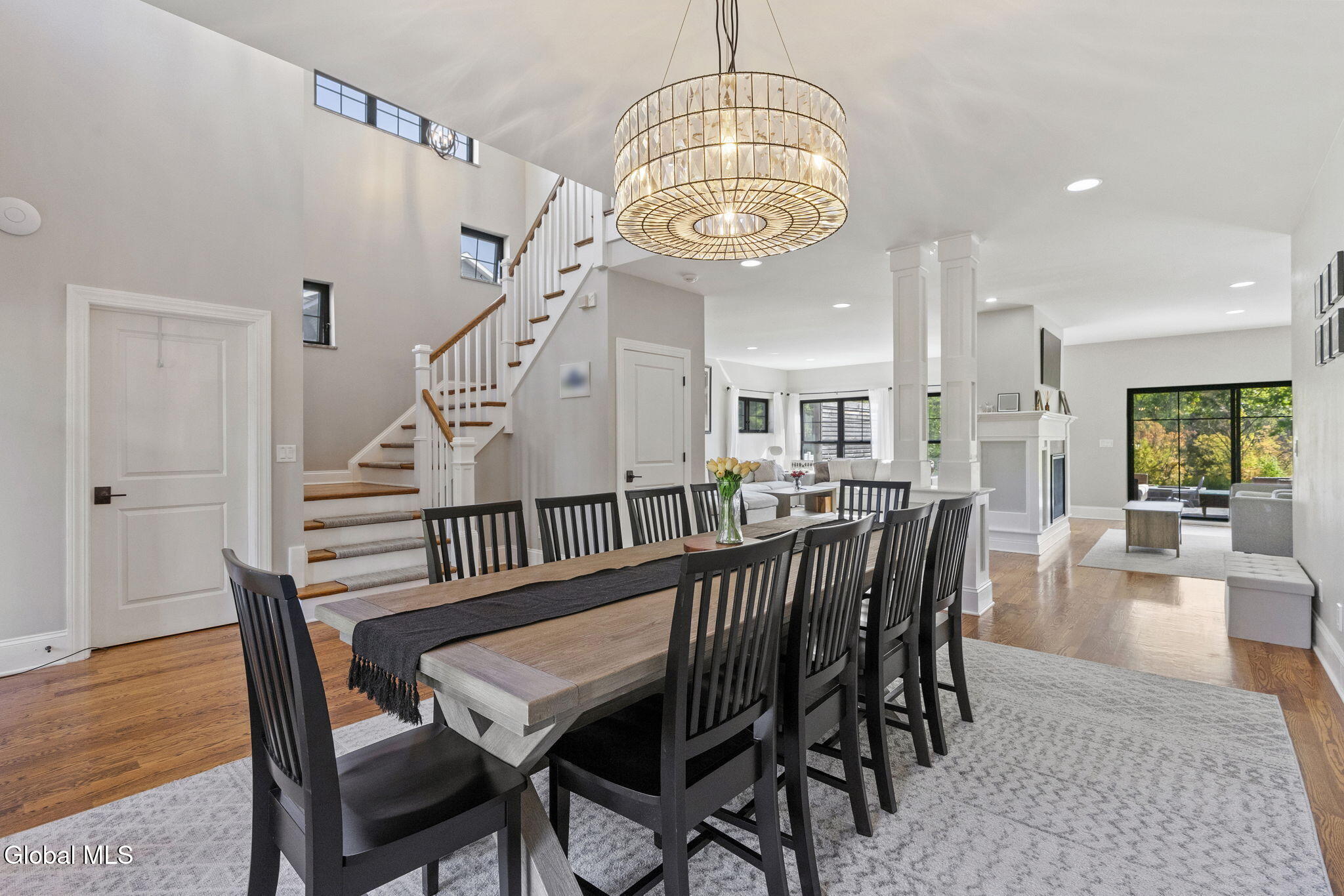 838 Pearse Road Niskayuna, NY 12309 - Photo 8 of 56 8