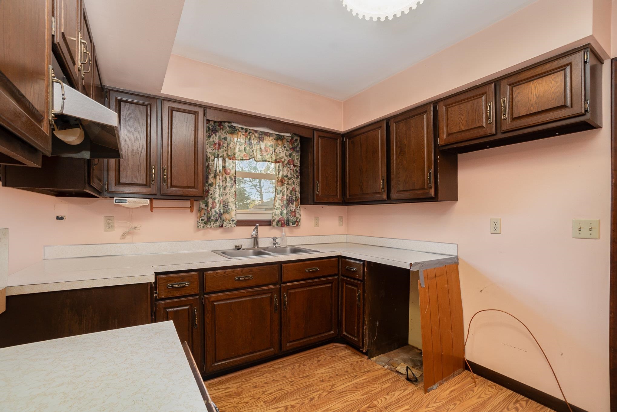 3625 South Summerton Road Mount Pleasant, MI 48858 - Photo 40 of 67 1916749-39.JPG