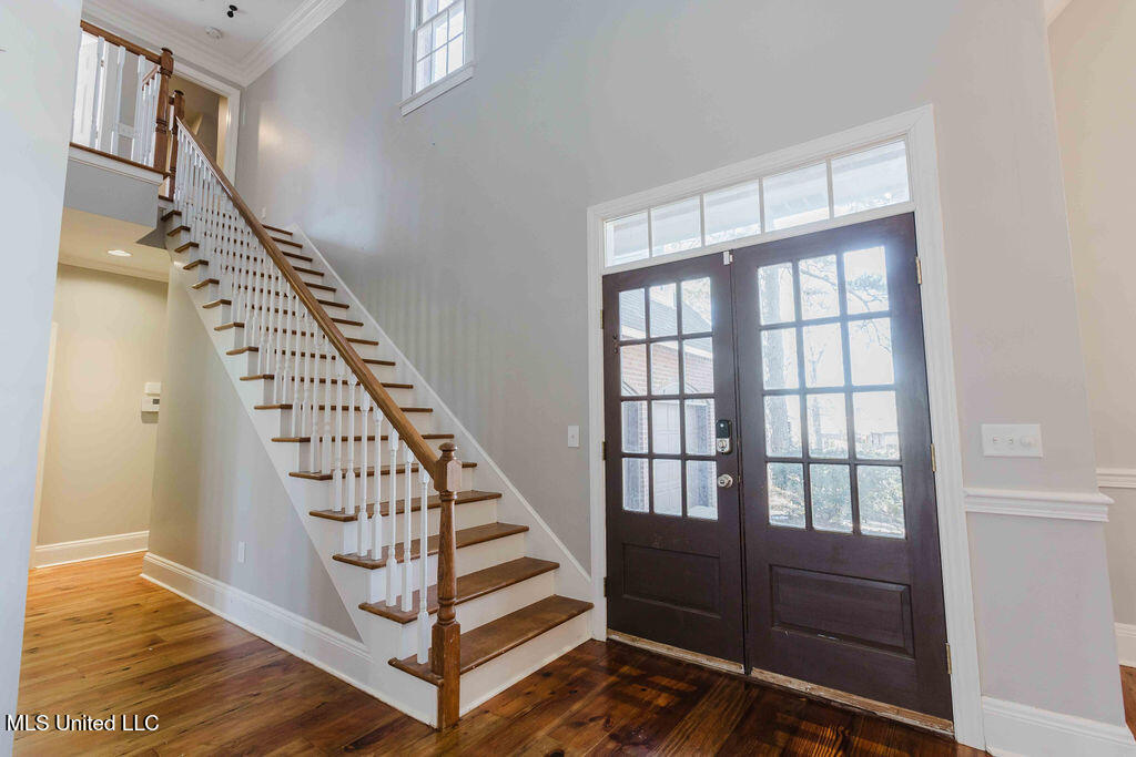 108 Hawthorne Vale Ridgeland, MS 39157 - Photo 11 of 45 watsonphotography260206142630