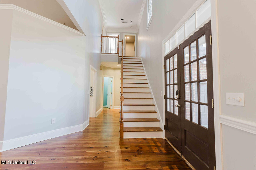 108 Hawthorne Vale Ridgeland, MS 39157 - Photo 12 of 45 watsonphotography260206142649