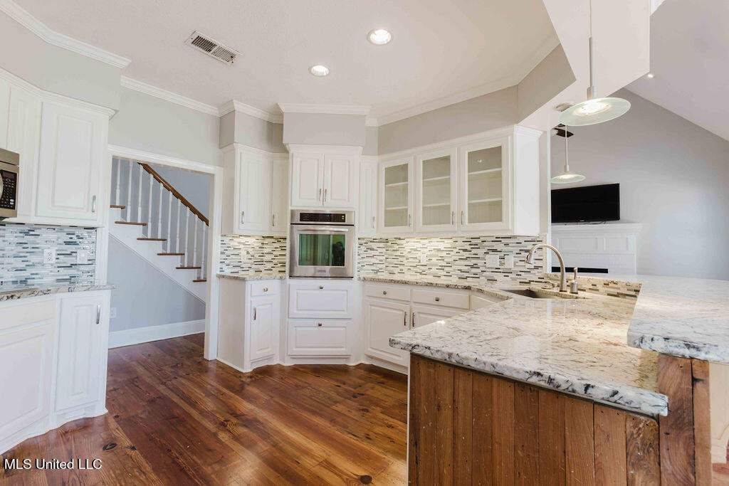 108 Hawthorne Vale Ridgeland, MS 39157 - Photo 13 of 45 watsonphotography260206142900