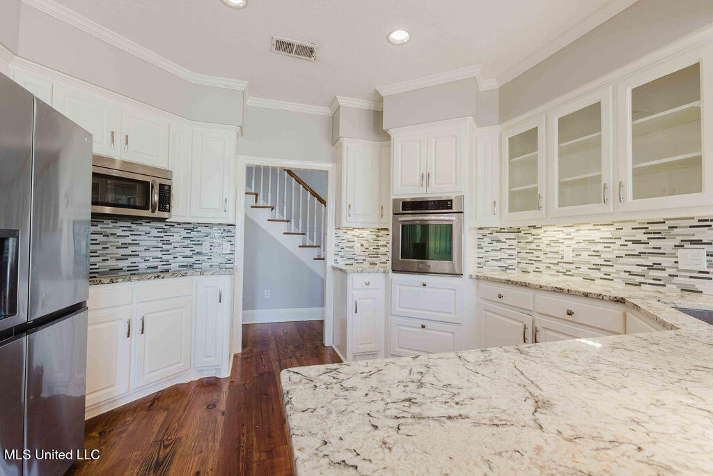 108 Hawthorne Vale Ridgeland, MS 39157 - Photo 14 of 45 watsonphotography260206142918