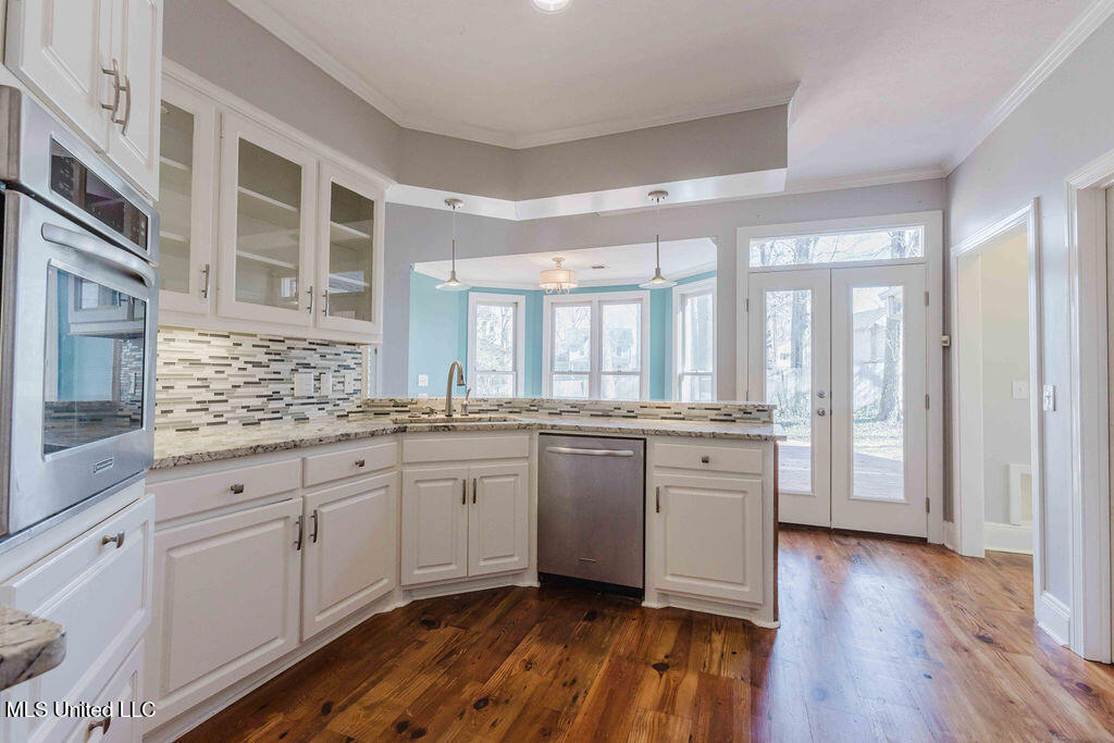 108 Hawthorne Vale Ridgeland, MS 39157 - Photo 15 of 45 watsonphotography260206142942