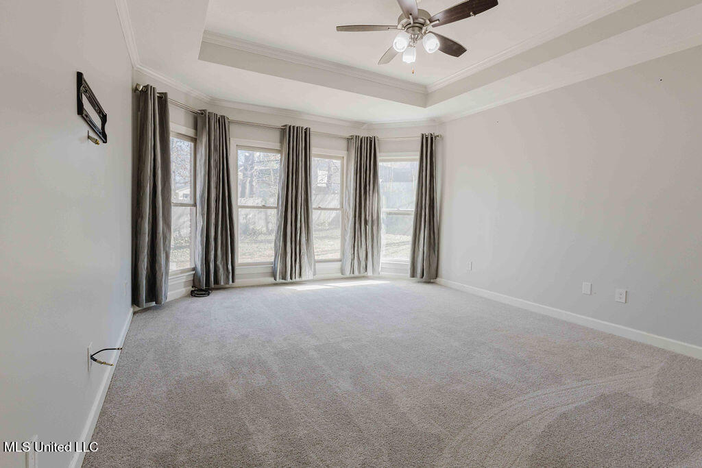 108 Hawthorne Vale Ridgeland, MS 39157 - Photo 17 of 45 watsonphotography260206143218