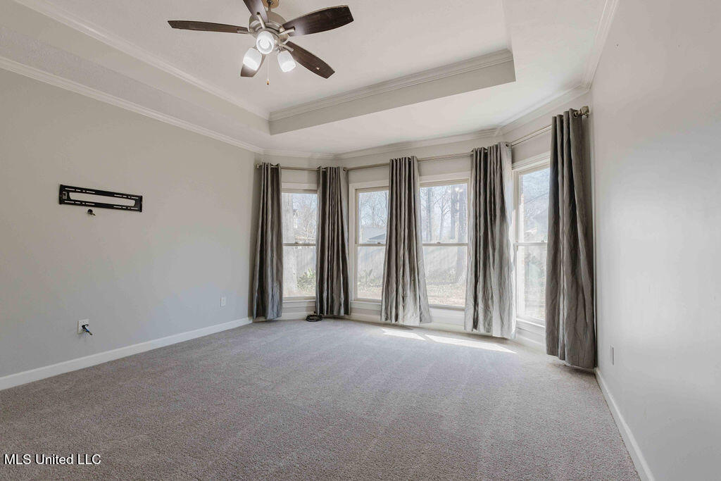 108 Hawthorne Vale Ridgeland, MS 39157 - Photo 18 of 45 watsonphotography260206143232