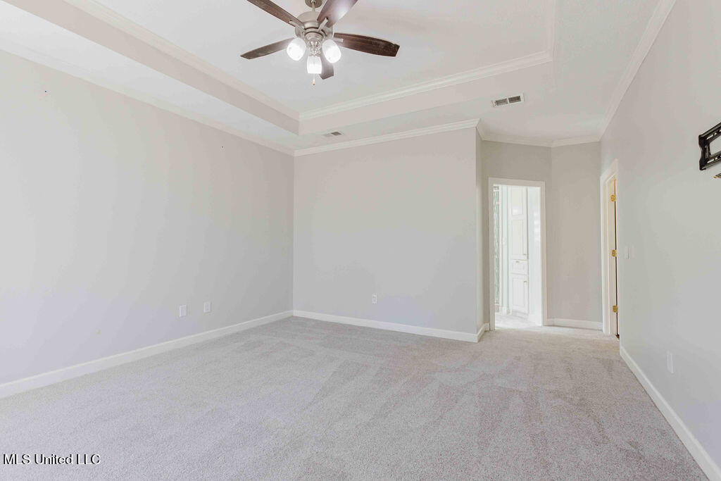 108 Hawthorne Vale Ridgeland, MS 39157 - Photo 19 of 45 watsonphotography260206143247