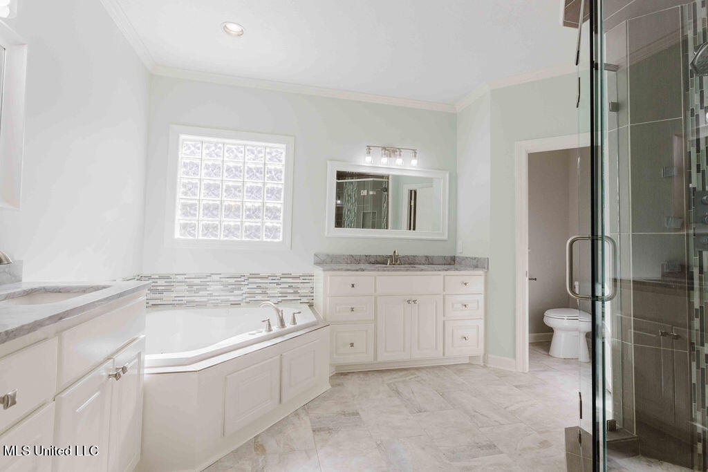 108 Hawthorne Vale Ridgeland, MS 39157 - Photo 20 of 45 watsonphotography260206143359