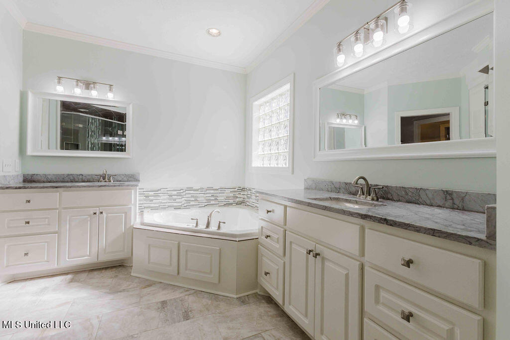 108 Hawthorne Vale Ridgeland, MS 39157 - Photo 21 of 45 watsonphotography260206143417