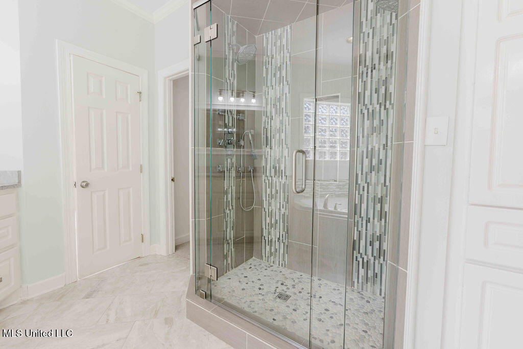 108 Hawthorne Vale Ridgeland, MS 39157 - Photo 22 of 45 watsonphotography260206143446