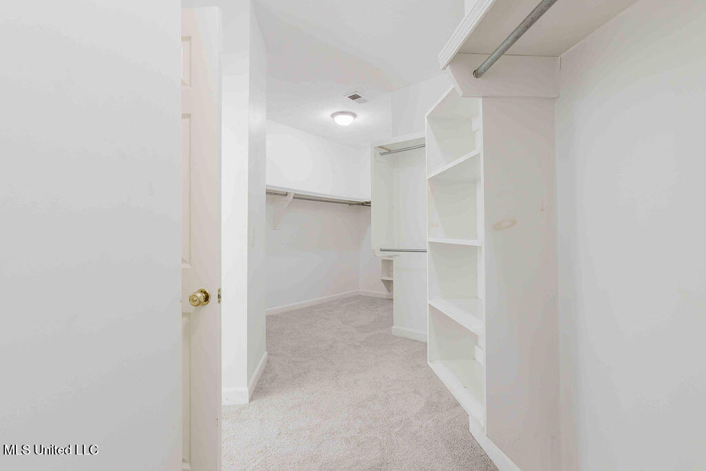 108 Hawthorne Vale Ridgeland, MS 39157 - Photo 23 of 45 watsonphotography260206143645