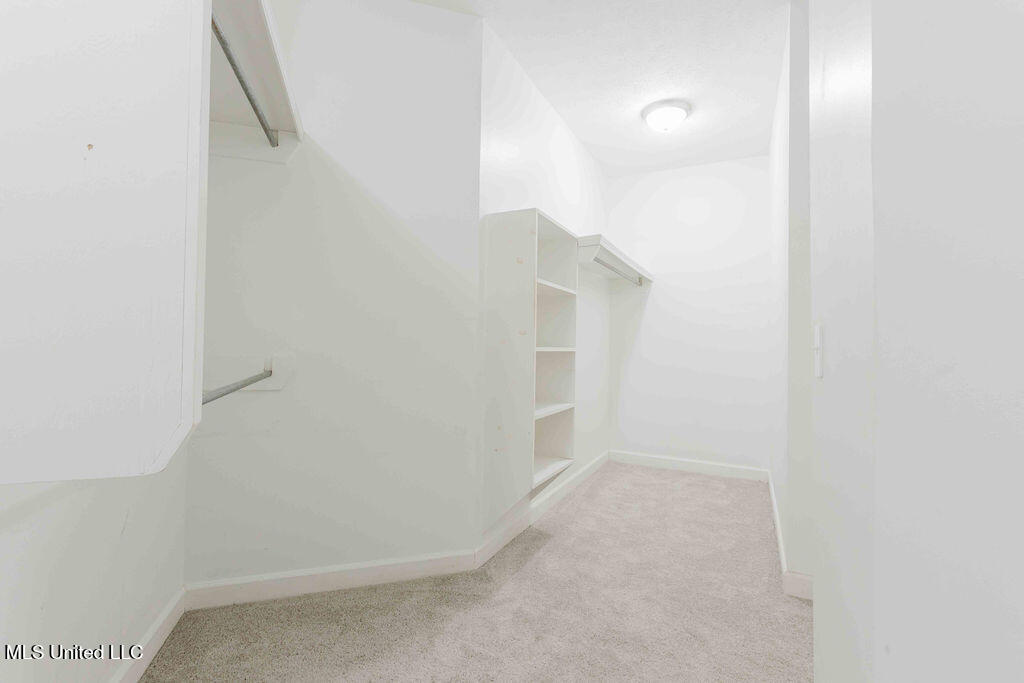 108 Hawthorne Vale Ridgeland, MS 39157 - Photo 24 of 45 watsonphotography260206143708