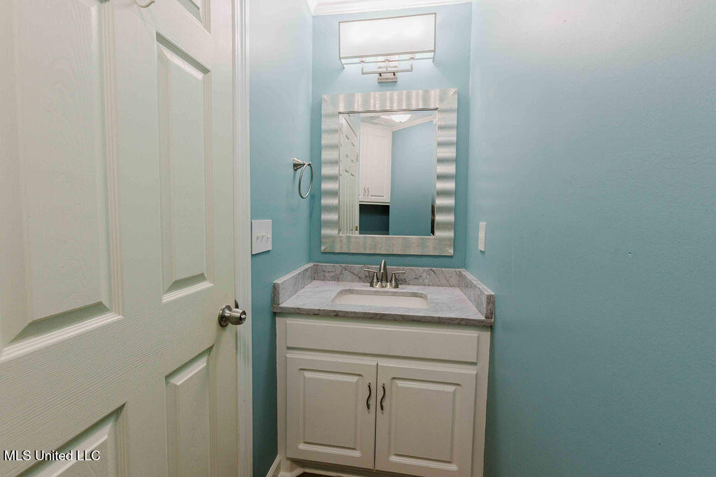 108 Hawthorne Vale Ridgeland, MS 39157 - Photo 25 of 45 watsonphotography260206143847