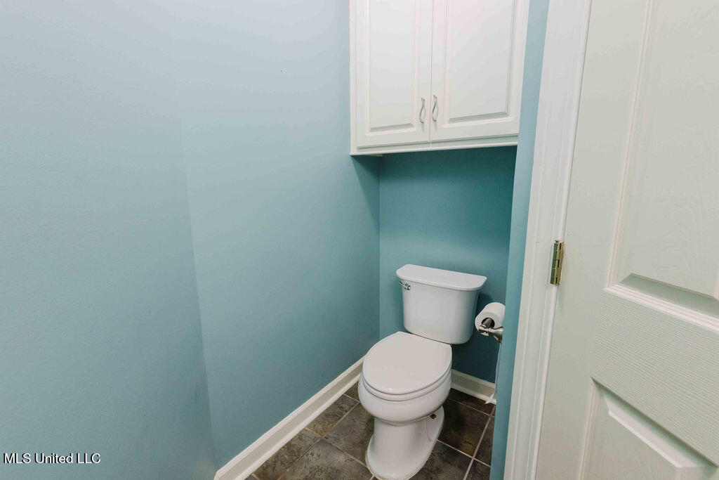 108 Hawthorne Vale Ridgeland, MS 39157 - Photo 26 of 45 watsonphotography260206143858