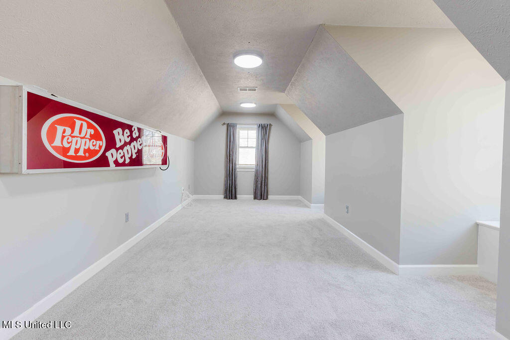 108 Hawthorne Vale Ridgeland, MS 39157 - Photo 28 of 45 watsonphotography260206144037