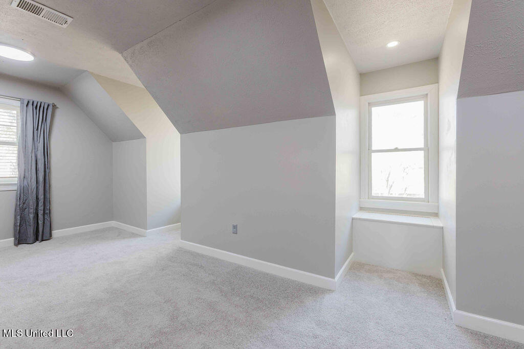 108 Hawthorne Vale Ridgeland, MS 39157 - Photo 29 of 45 watsonphotography260206144058