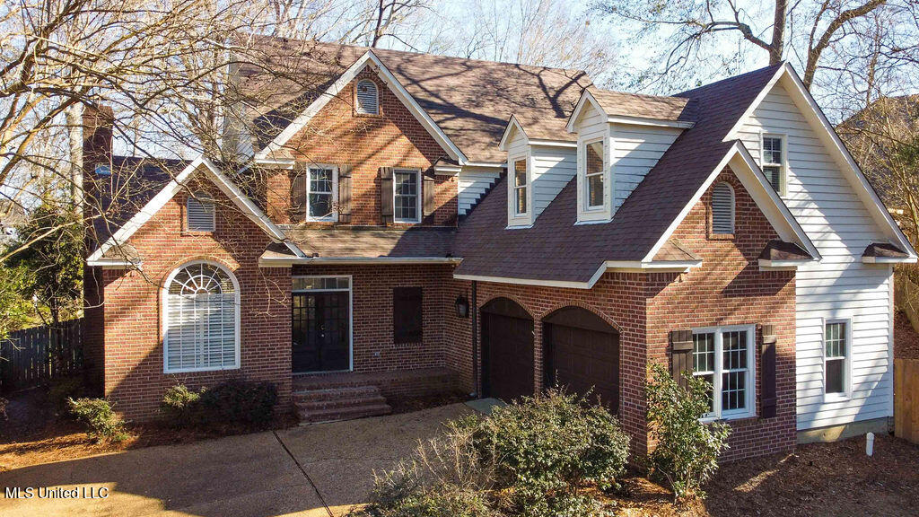 108 Hawthorne Vale Ridgeland, MS 39157 - Photo 3 of 45 watsonphotography260206143221