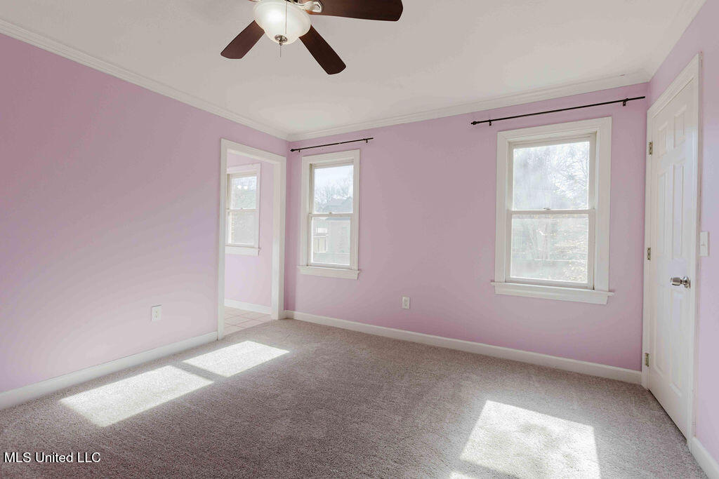 108 Hawthorne Vale Ridgeland, MS 39157 - Photo 31 of 45 watsonphotography260206144207